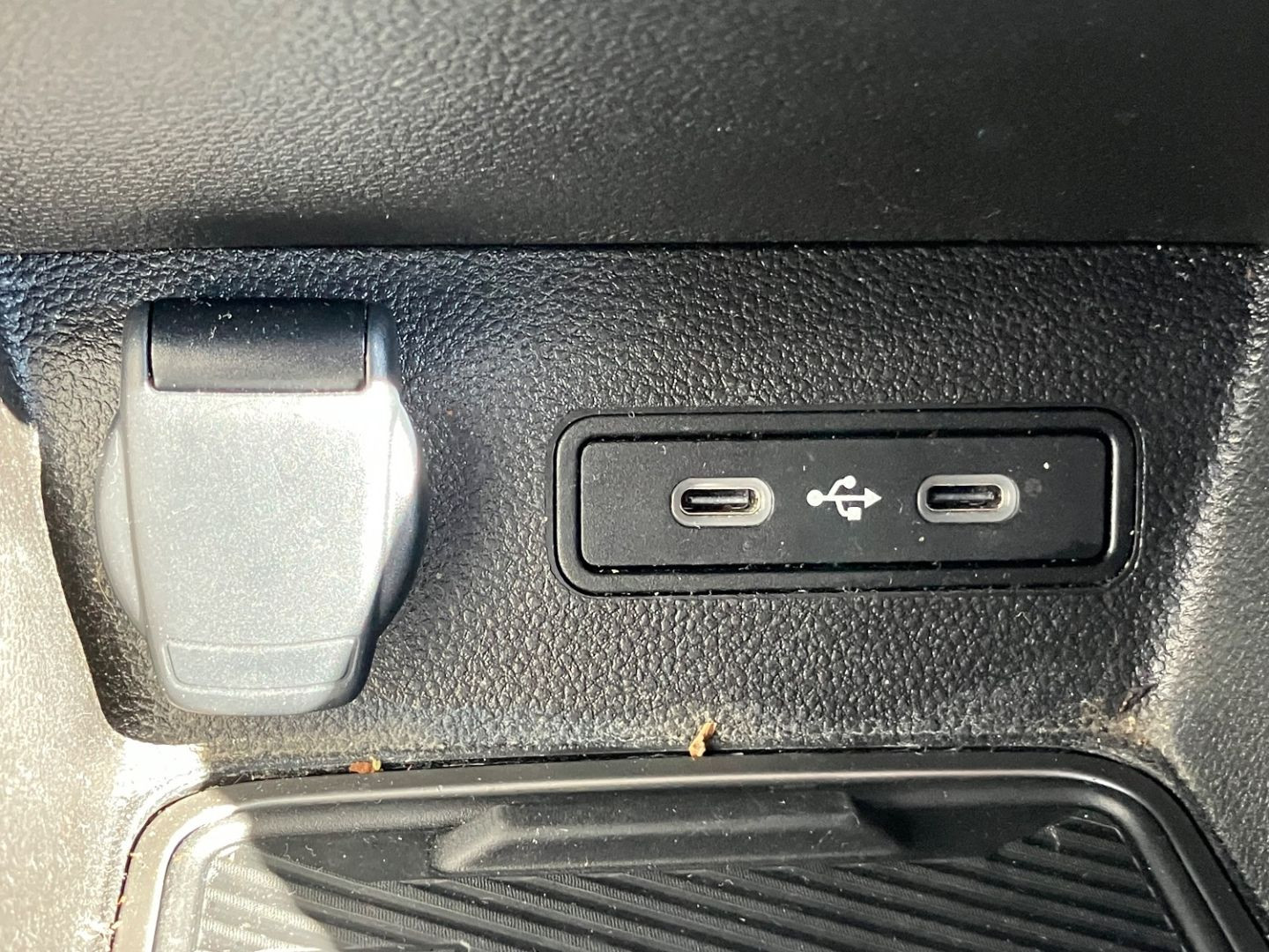 RENAULT R5 en vente à Montauban chez votre mandataire automobile