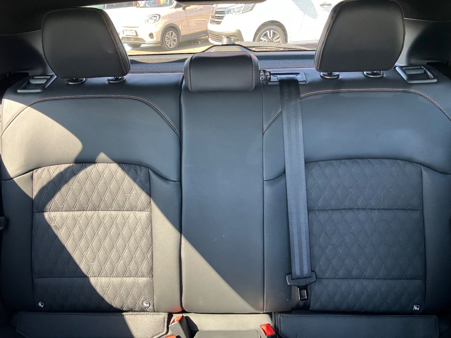 MG MG3 en vente à Montauban chez votre mandataire automobile