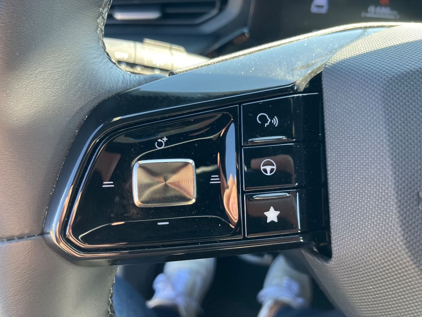 MG MG3 en vente à Montauban chez votre mandataire automobile