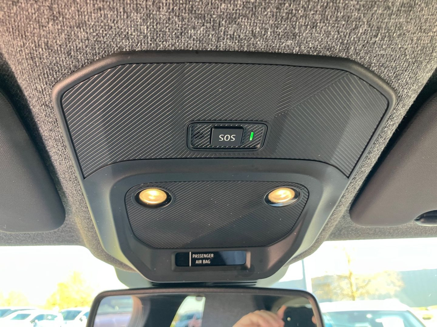 RENAULT R5 en vente à Montauban chez votre mandataire automobile