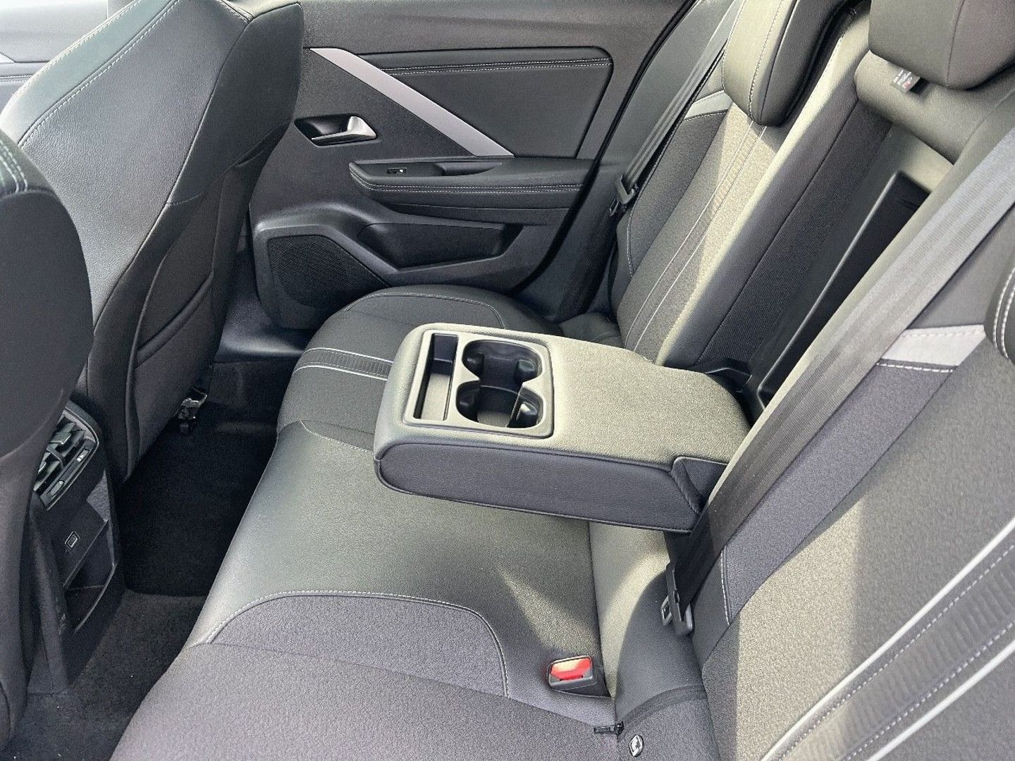 OPEL Astra en vente à Montauban chez votre mandataire automobile