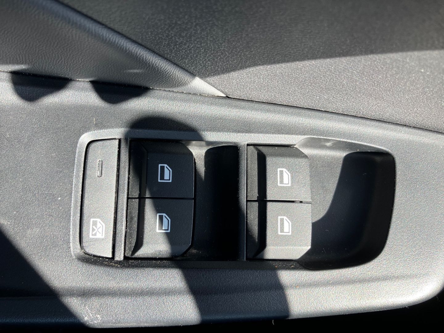 MG MG3 en vente à Montauban chez votre mandataire automobile