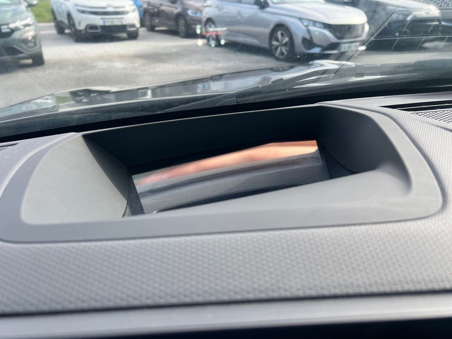 OPEL Astra en vente à Montauban chez votre mandataire automobile