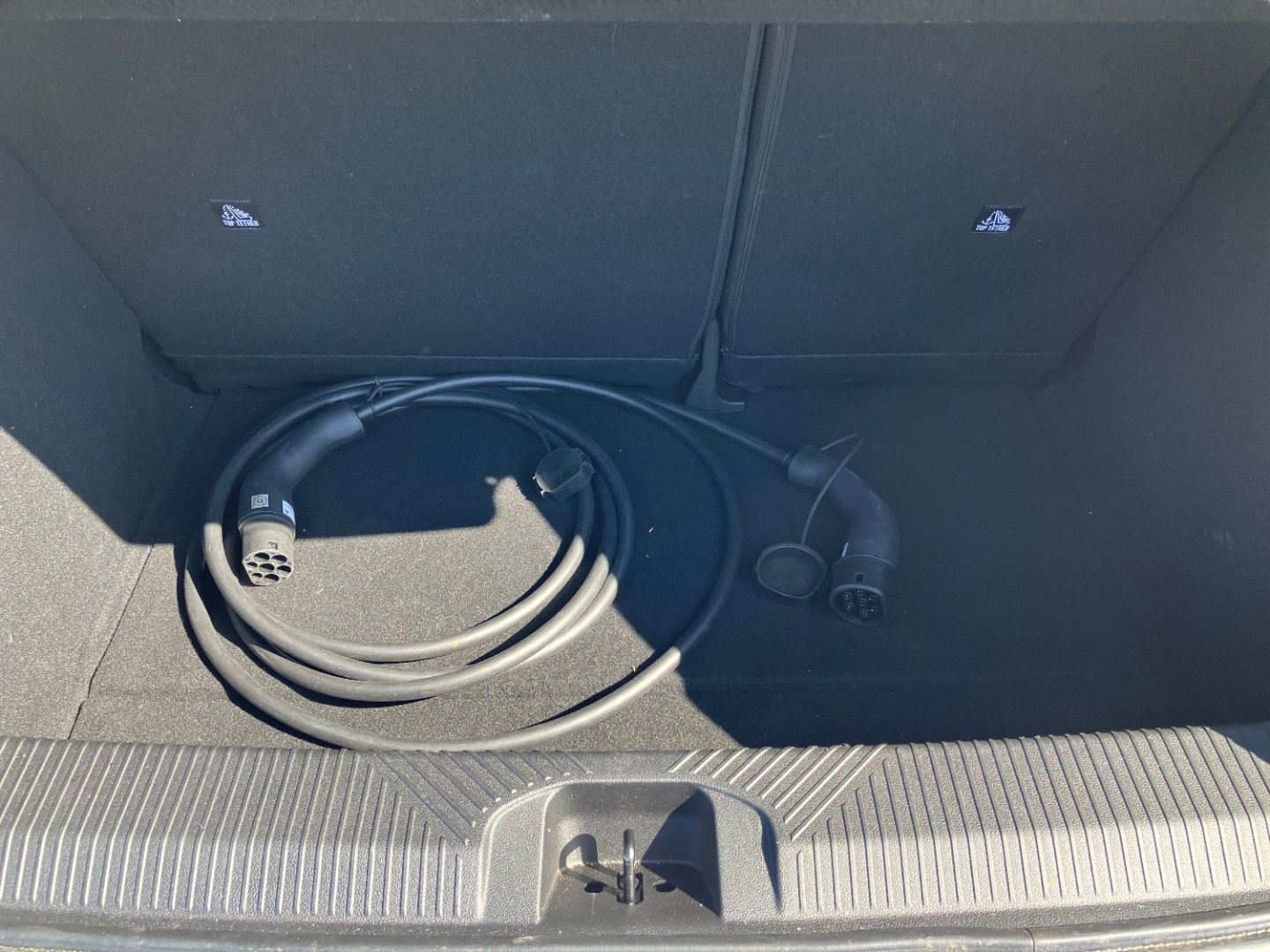 RENAULT R5 en vente à Montauban chez votre mandataire automobile