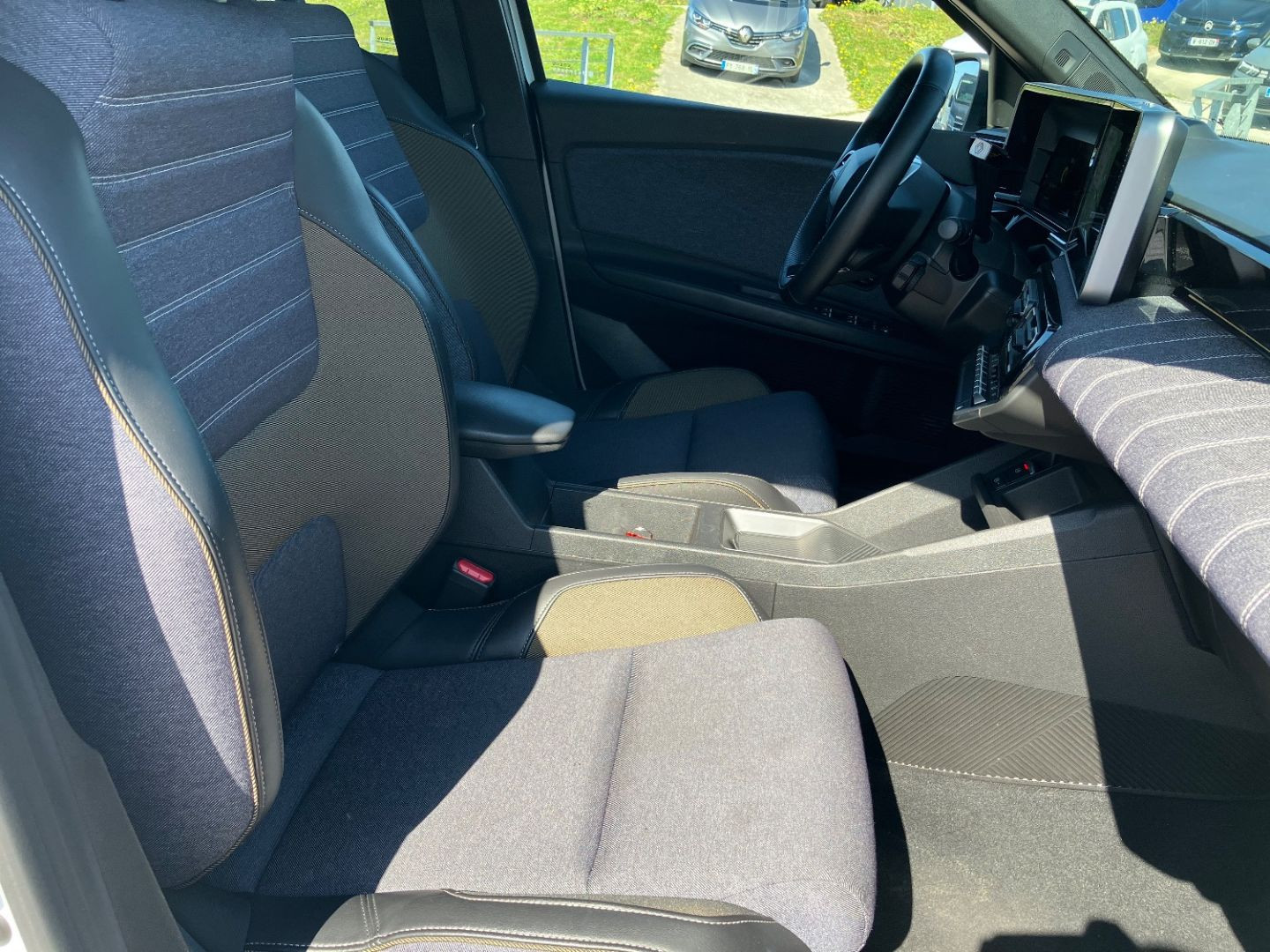 RENAULT R5 en vente à Montauban chez votre mandataire automobile