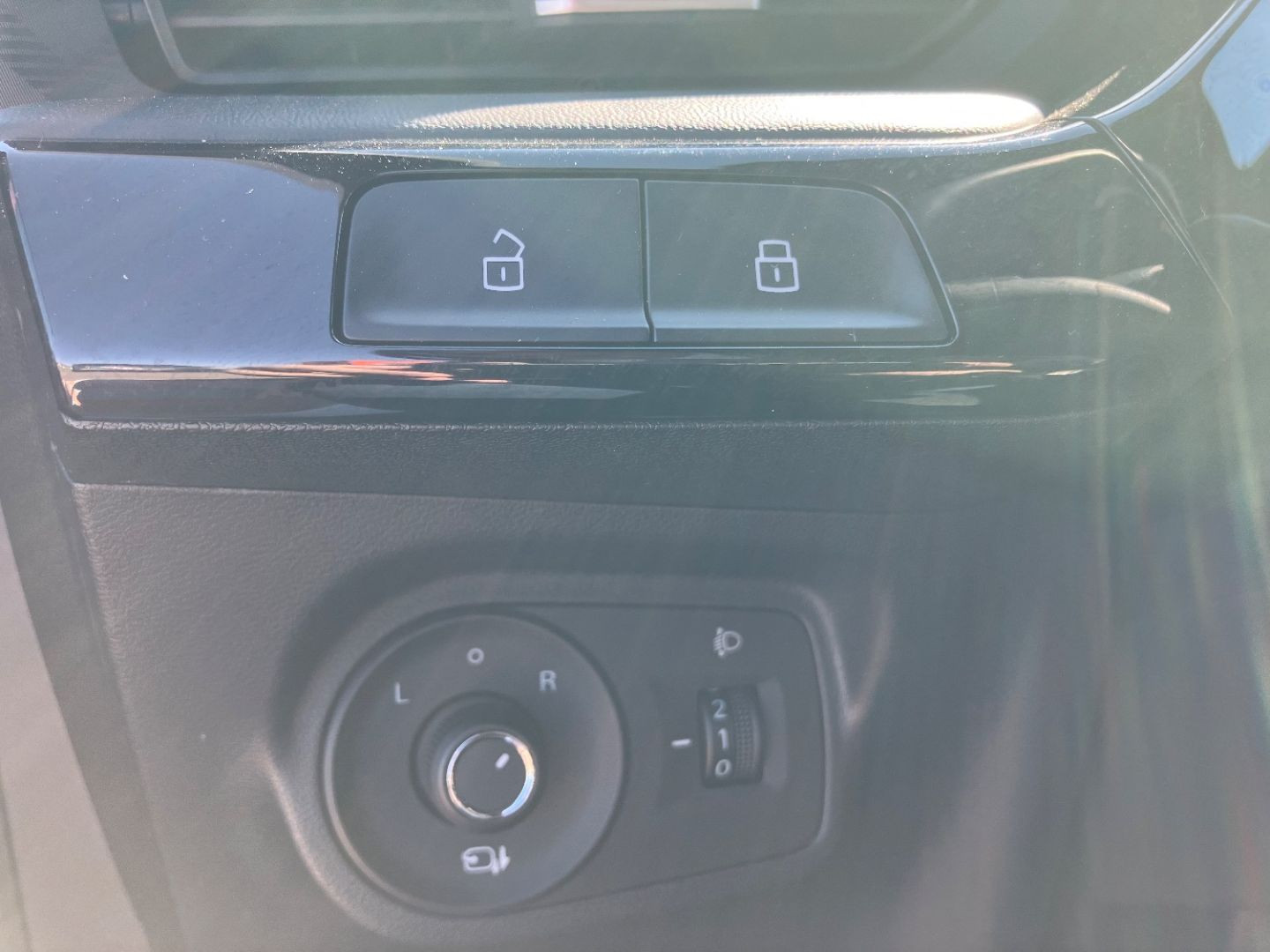 MG MG3 en vente à Montauban chez votre mandataire automobile