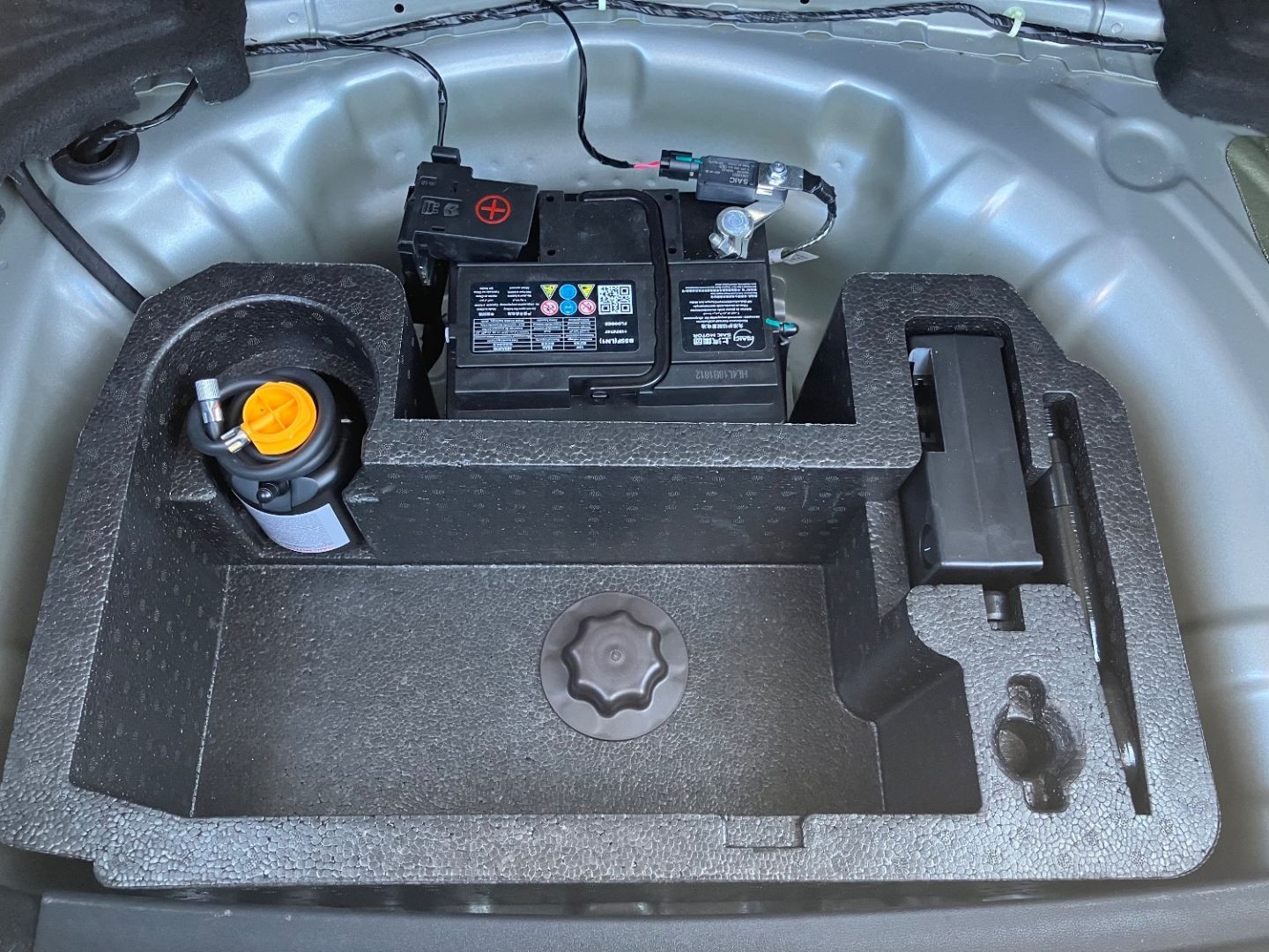 MG MG3 en vente à Montauban chez votre mandataire automobile