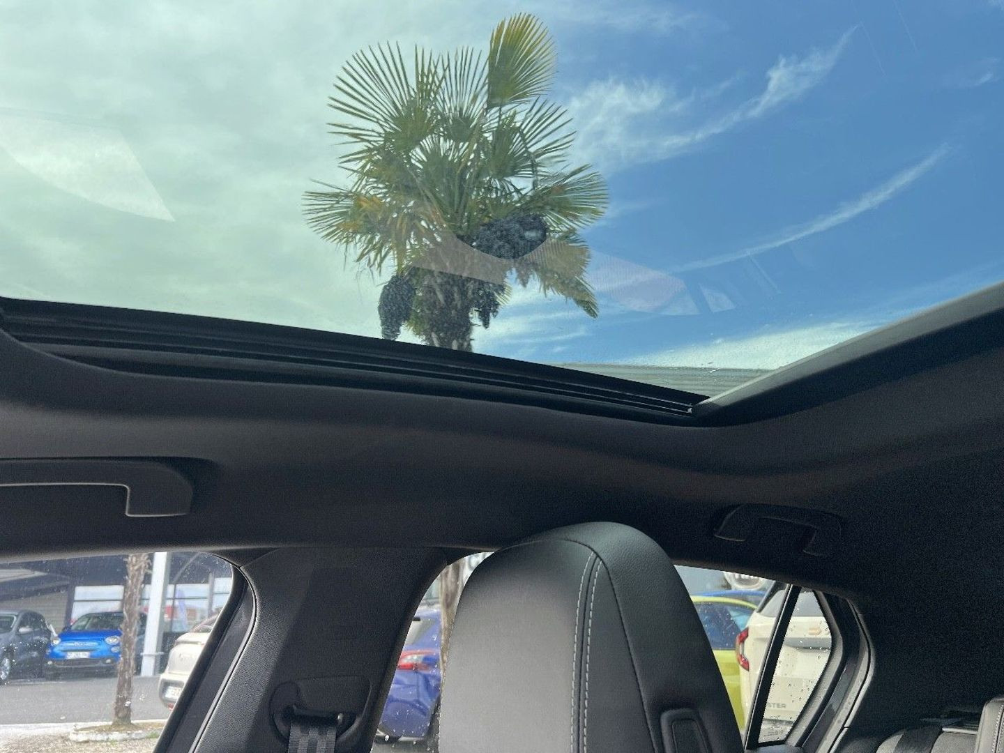 OPEL Astra en vente à Montauban chez votre mandataire automobile