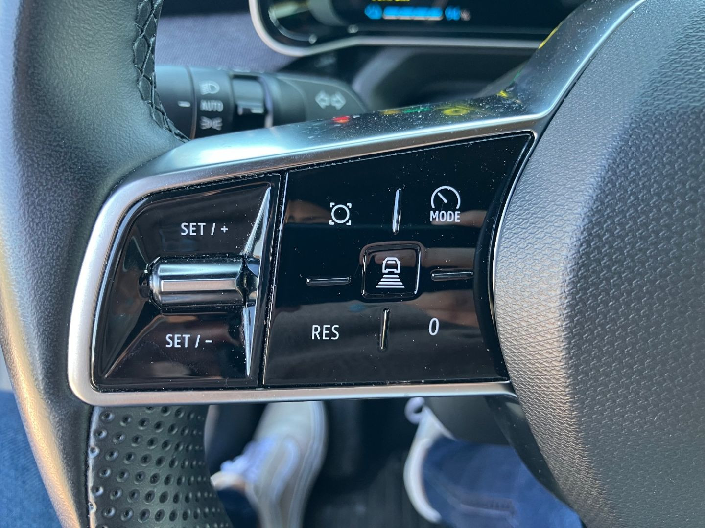 RENAULT R5 en vente à Montauban chez votre mandataire automobile