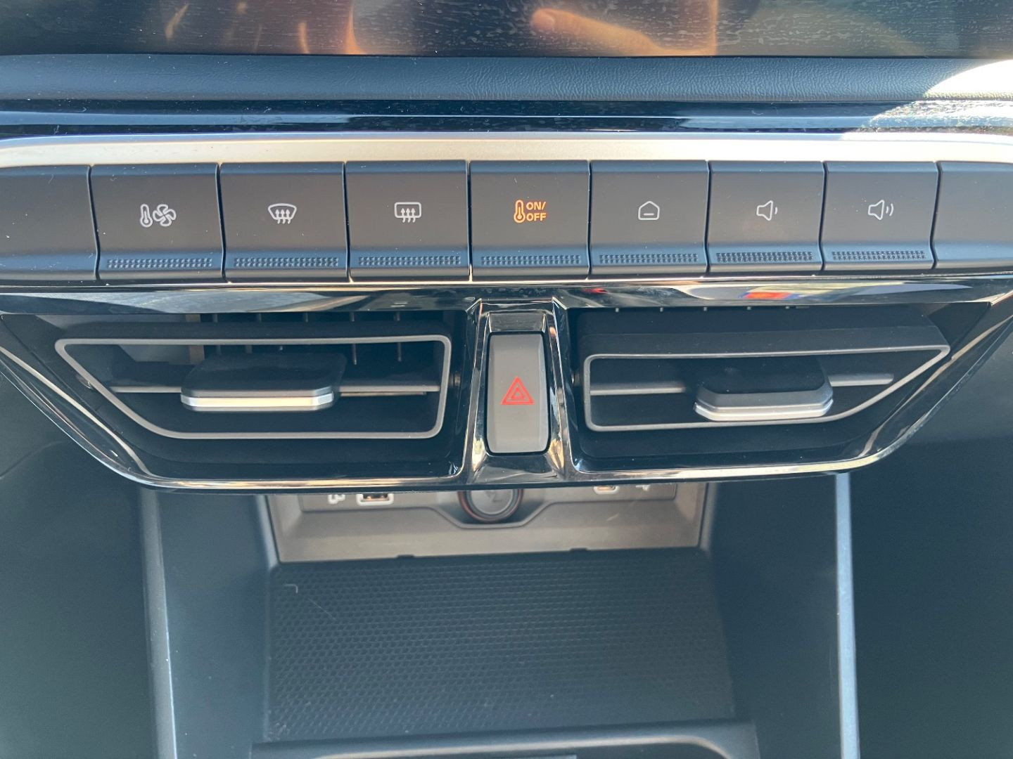 MG MG3 en vente à Montauban chez votre mandataire automobile