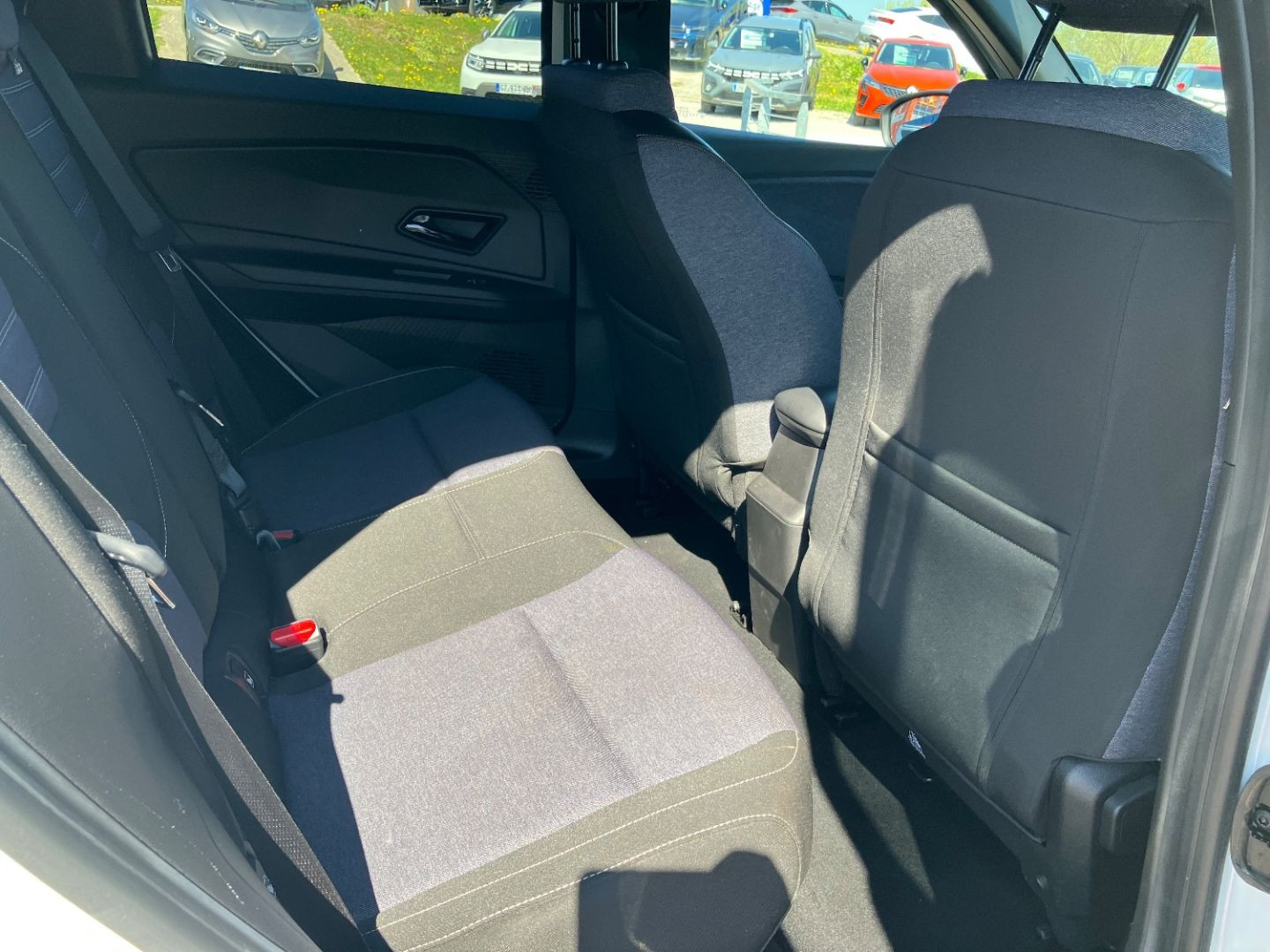 RENAULT R5 en vente à Montauban chez votre mandataire automobile