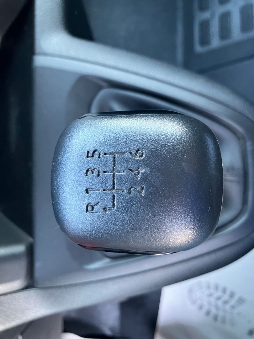 TOYOTA PROACE Verso en vente à Montauban chez votre mandataire automobile