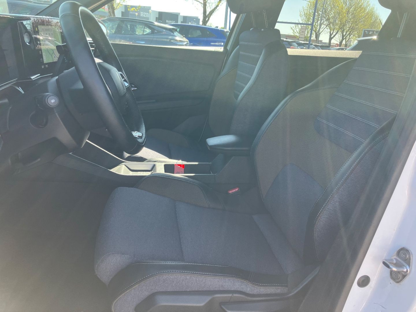 RENAULT R5 en vente à Montauban chez votre mandataire automobile