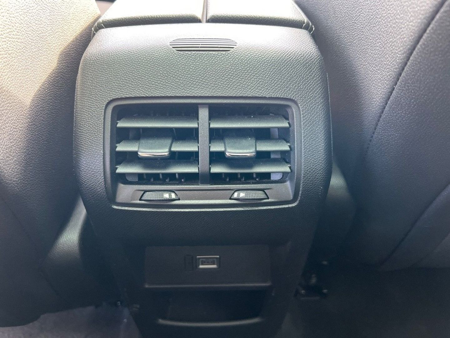 OPEL Astra en vente à Montauban chez votre mandataire automobile