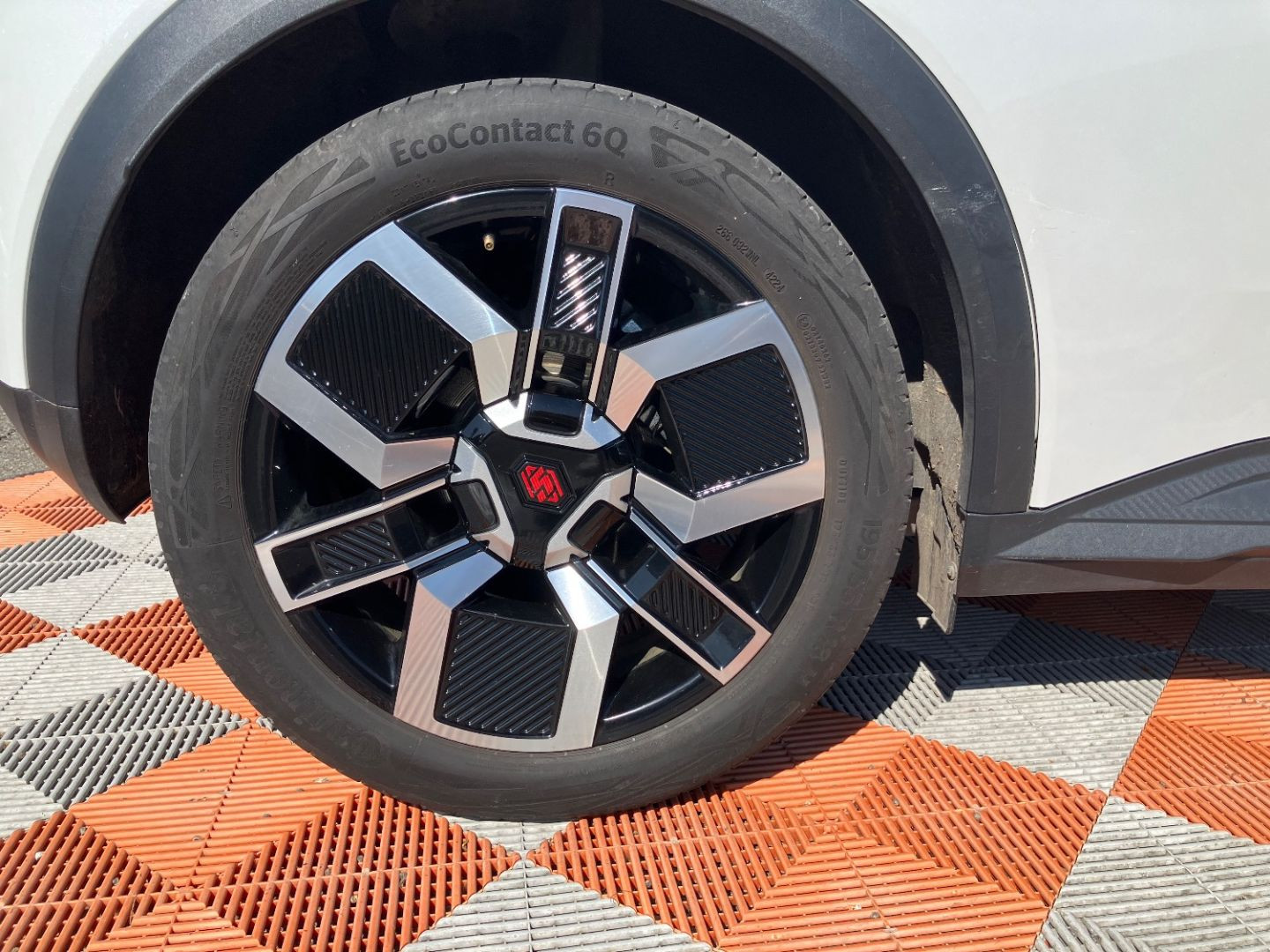 RENAULT R5 en vente à Montauban chez votre mandataire automobile