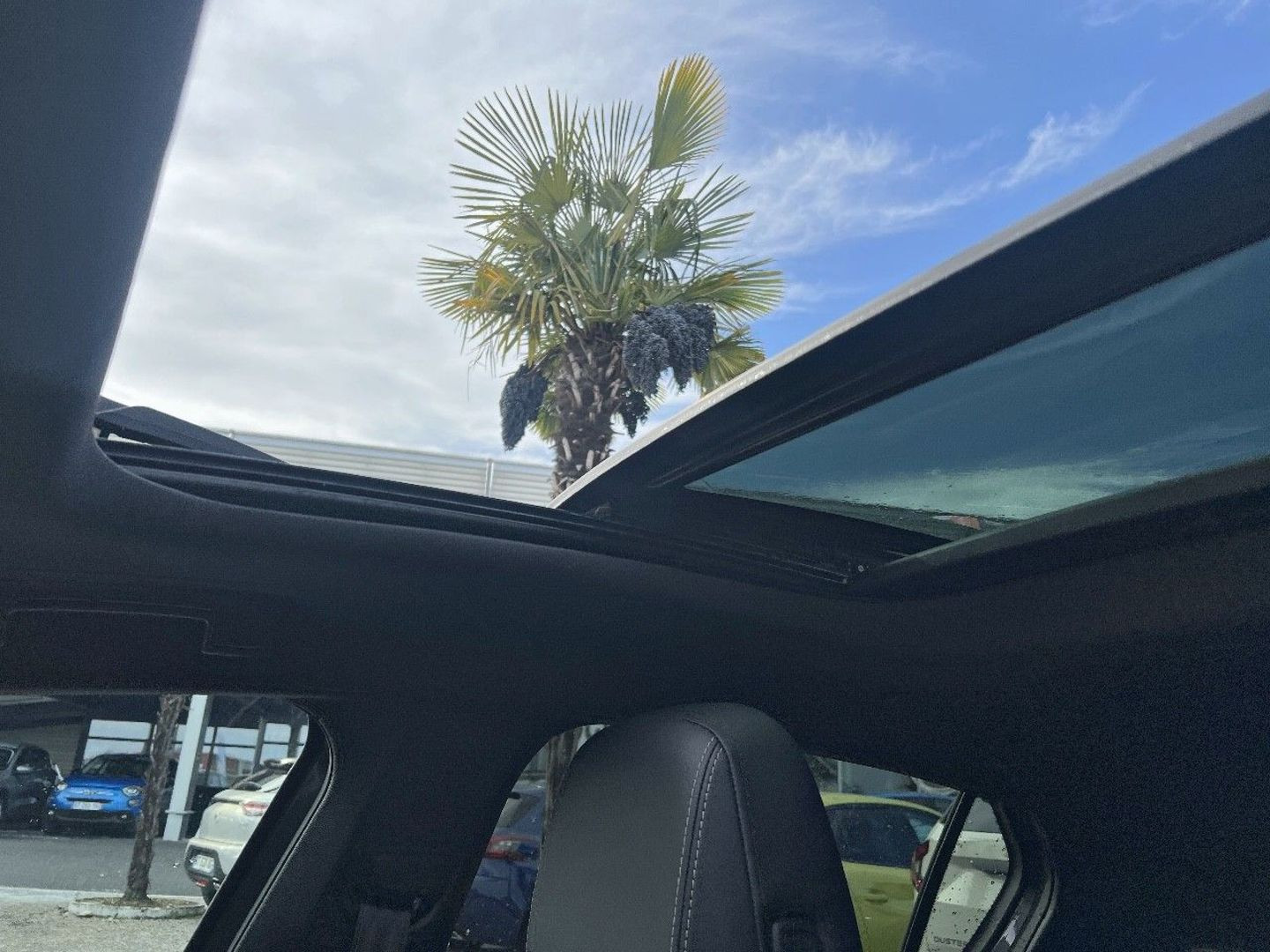 OPEL Astra en vente à Montauban chez votre mandataire automobile