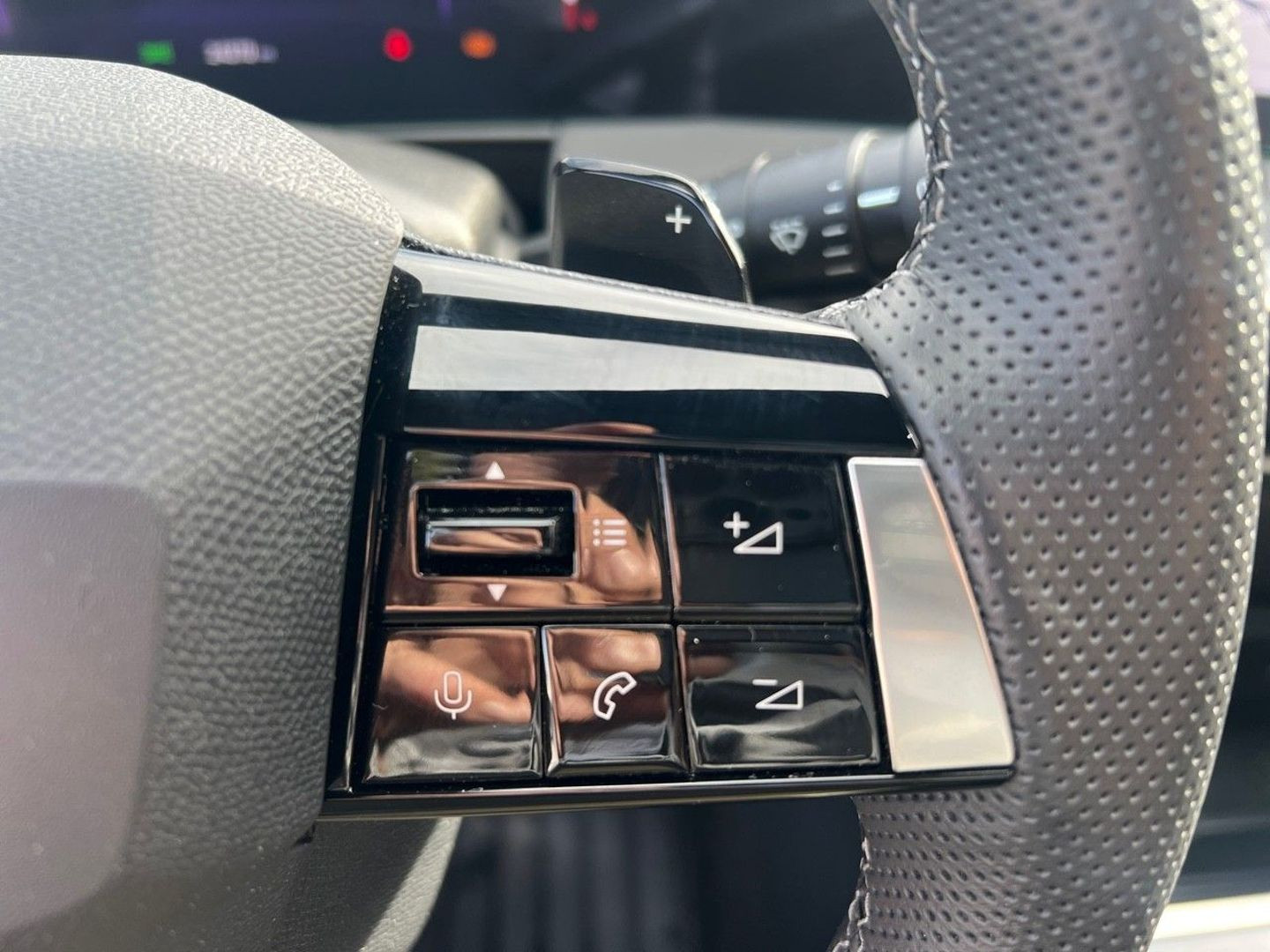 OPEL Astra en vente à Montauban chez votre mandataire automobile