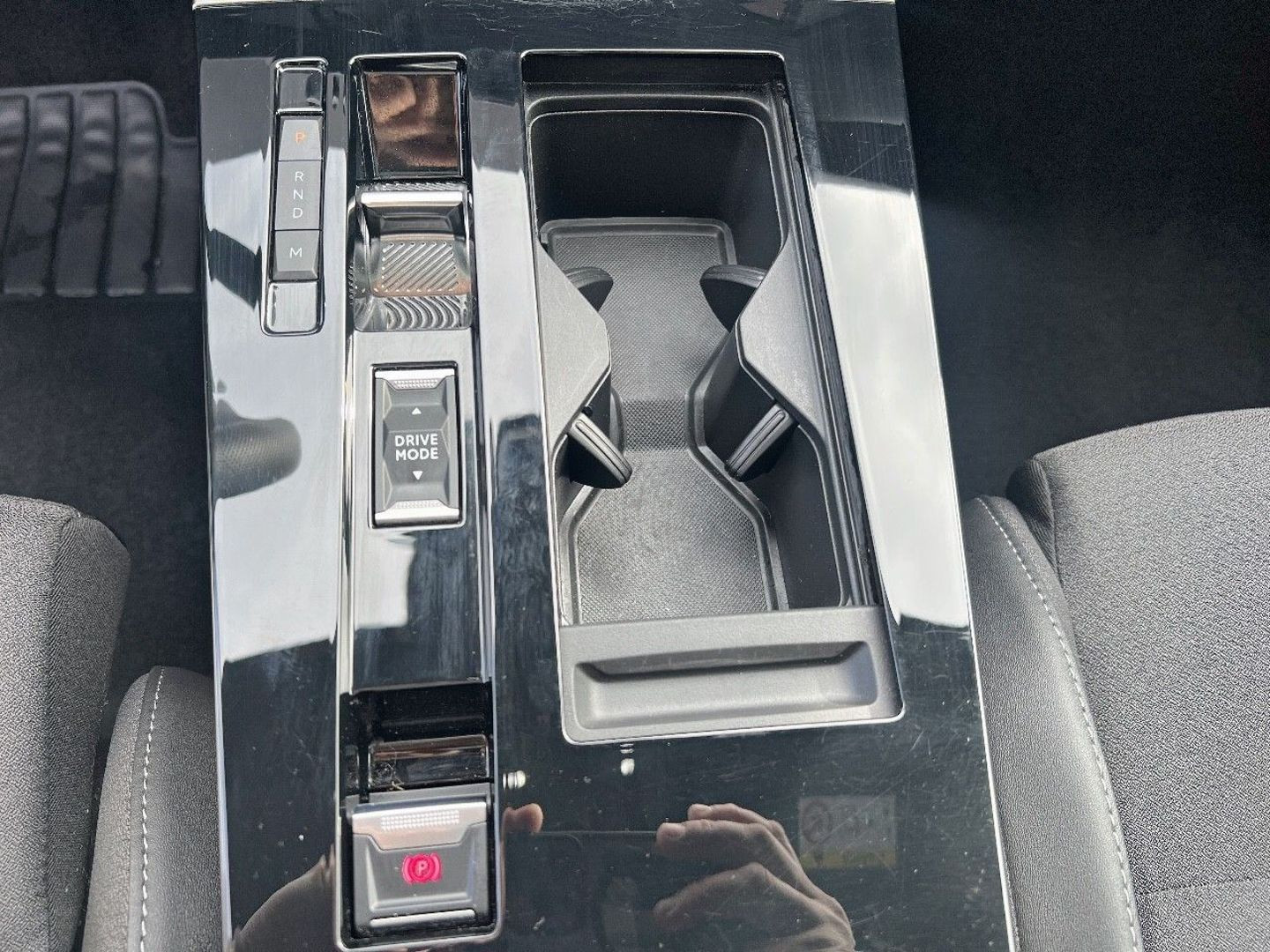 OPEL Astra en vente à Montauban chez votre mandataire automobile