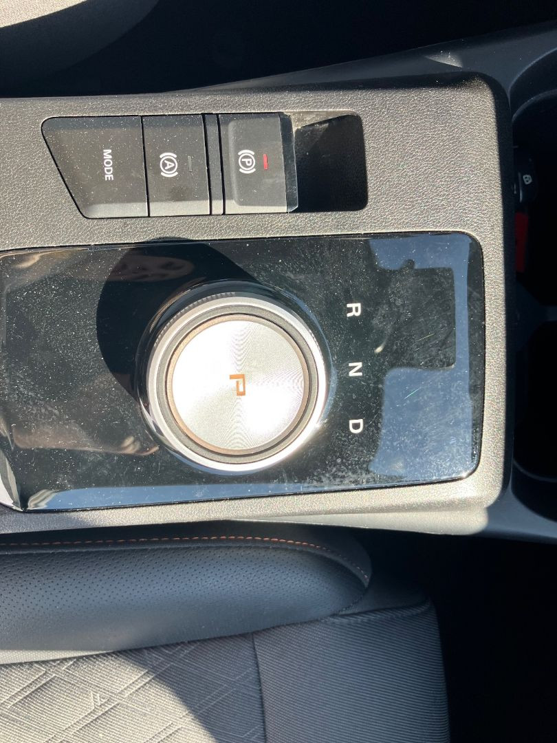 MG MG3 en vente à Montauban chez votre mandataire automobile