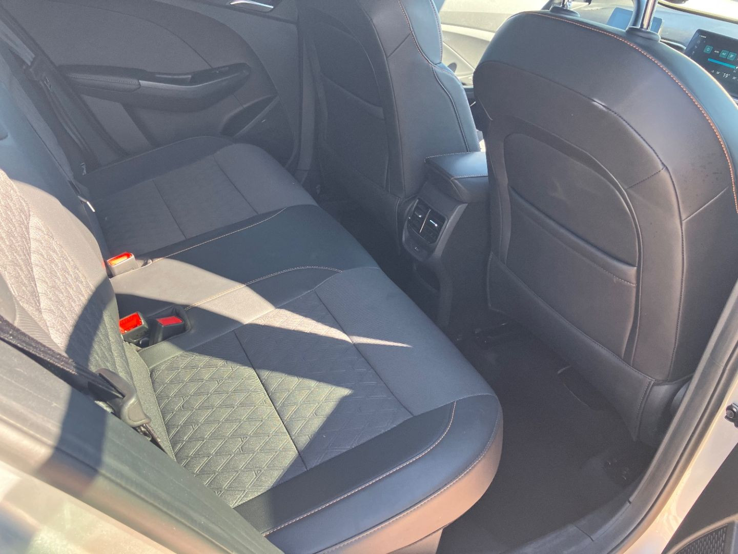 MG MG3 en vente à Montauban chez votre mandataire automobile