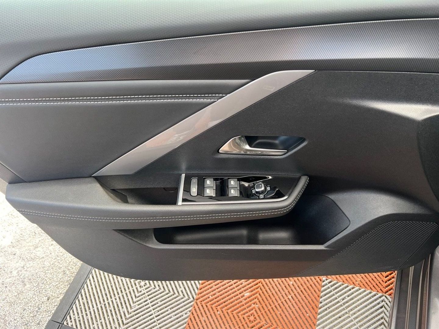 OPEL Astra en vente à Montauban chez votre mandataire automobile