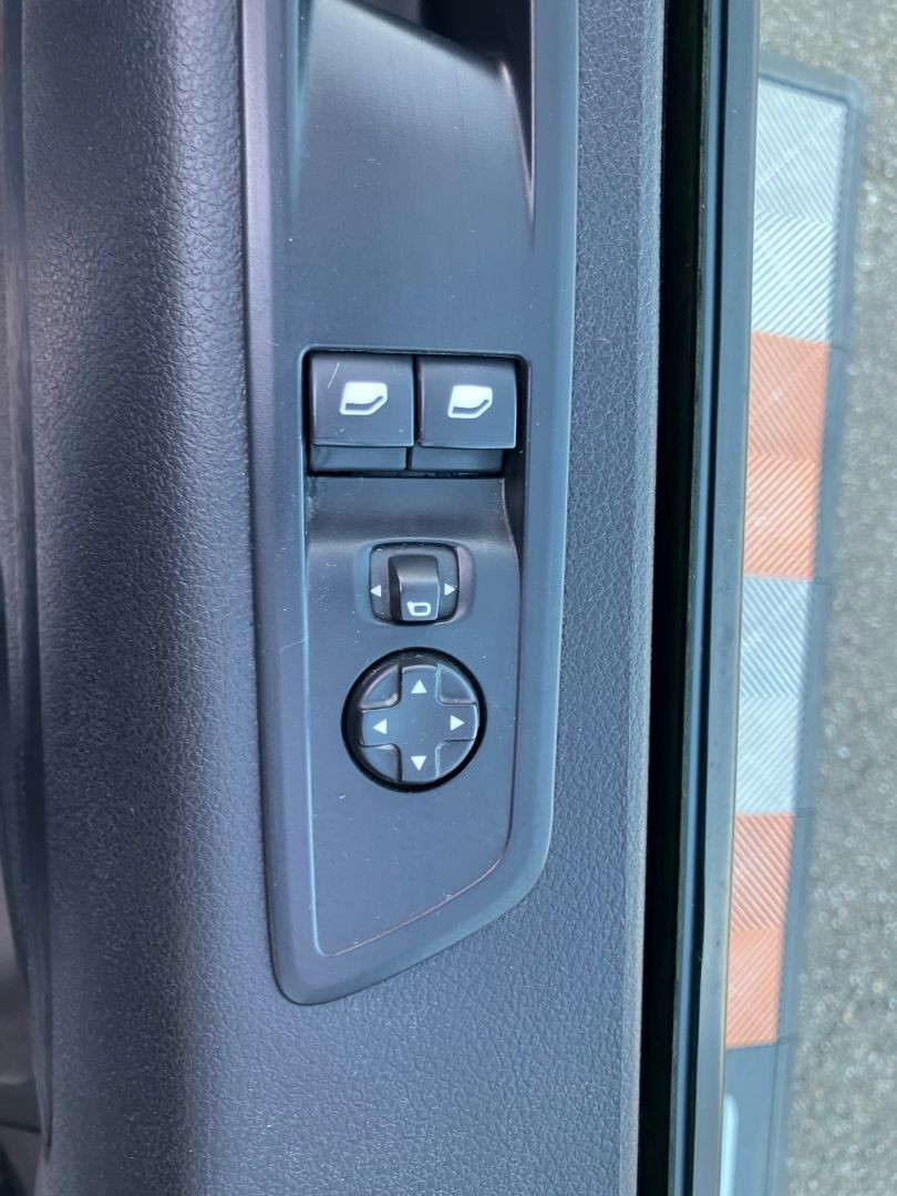 TOYOTA PROACE Verso en vente à Montauban chez votre mandataire automobile