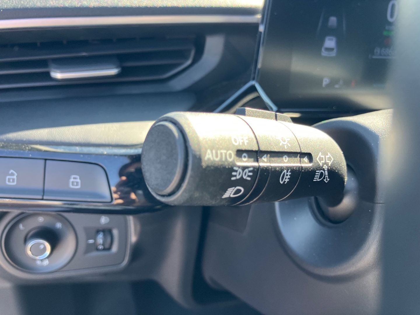 MG MG3 en vente à Montauban chez votre mandataire automobile