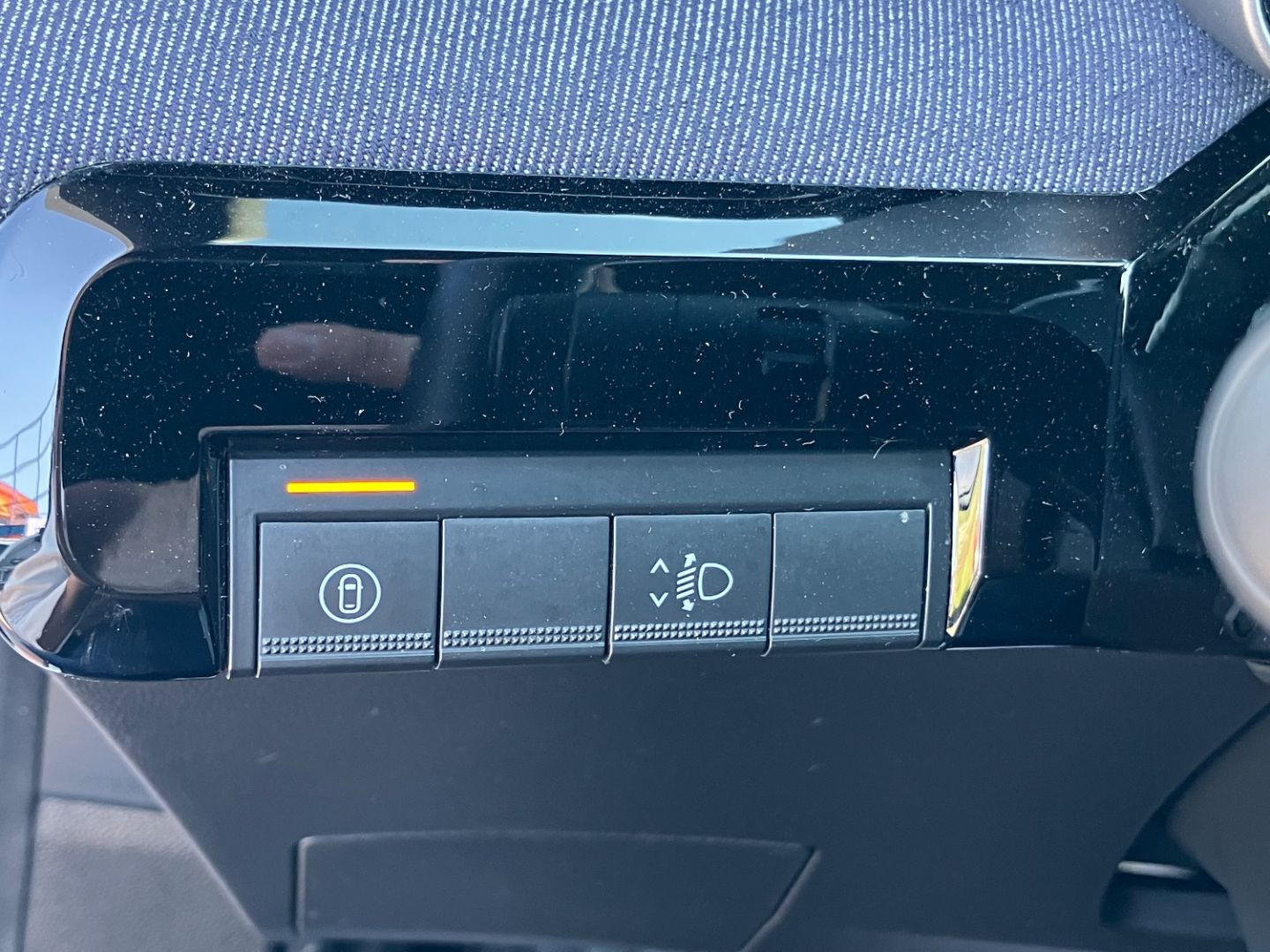 RENAULT R5 en vente à Montauban chez votre mandataire automobile