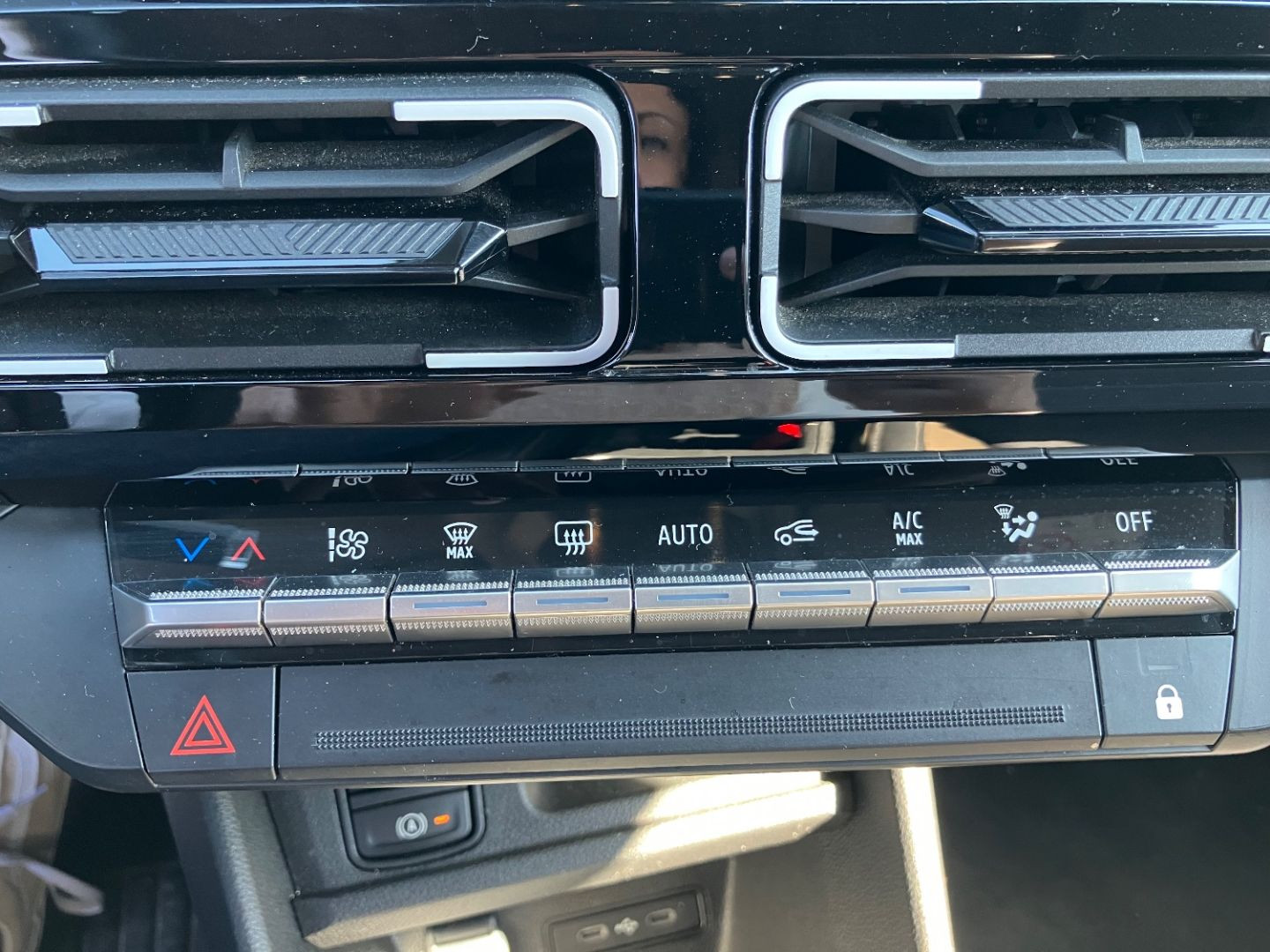 RENAULT R5 en vente à Montauban chez votre mandataire automobile