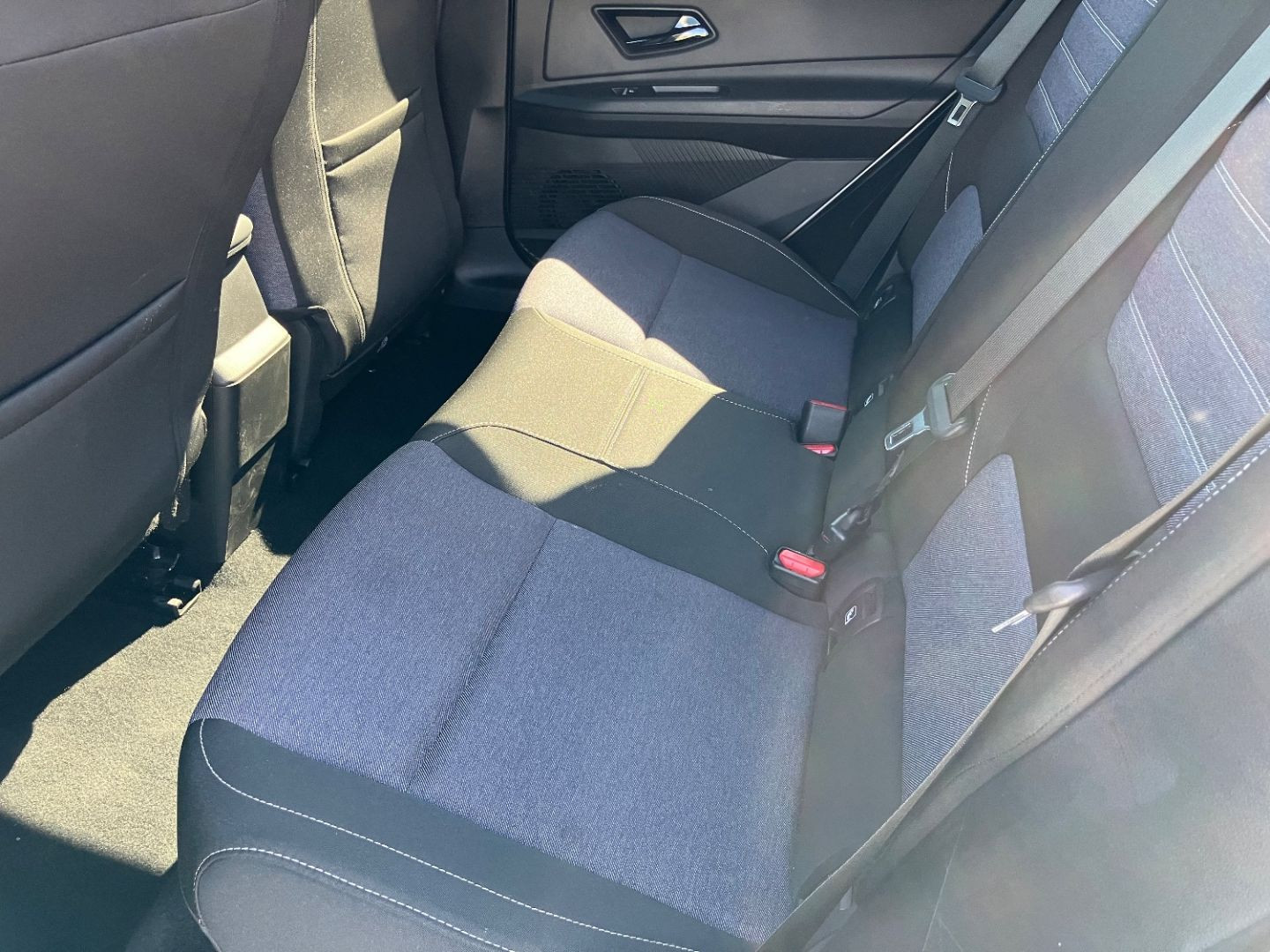 RENAULT R5 en vente à Montauban chez votre mandataire automobile