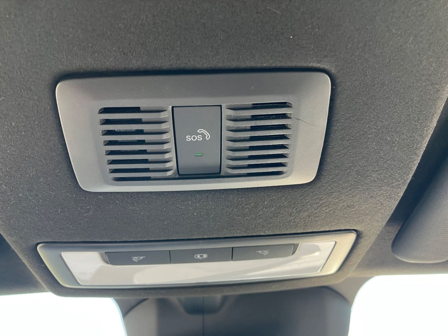 MG MG3 en vente à Montauban chez votre mandataire automobile