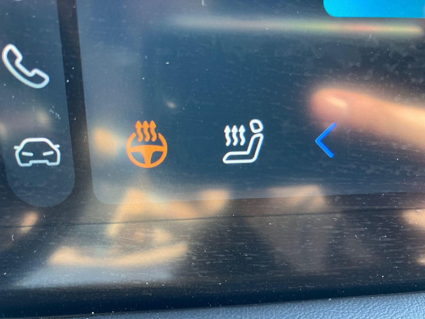 MG MG3 en vente à Montauban chez votre mandataire automobile