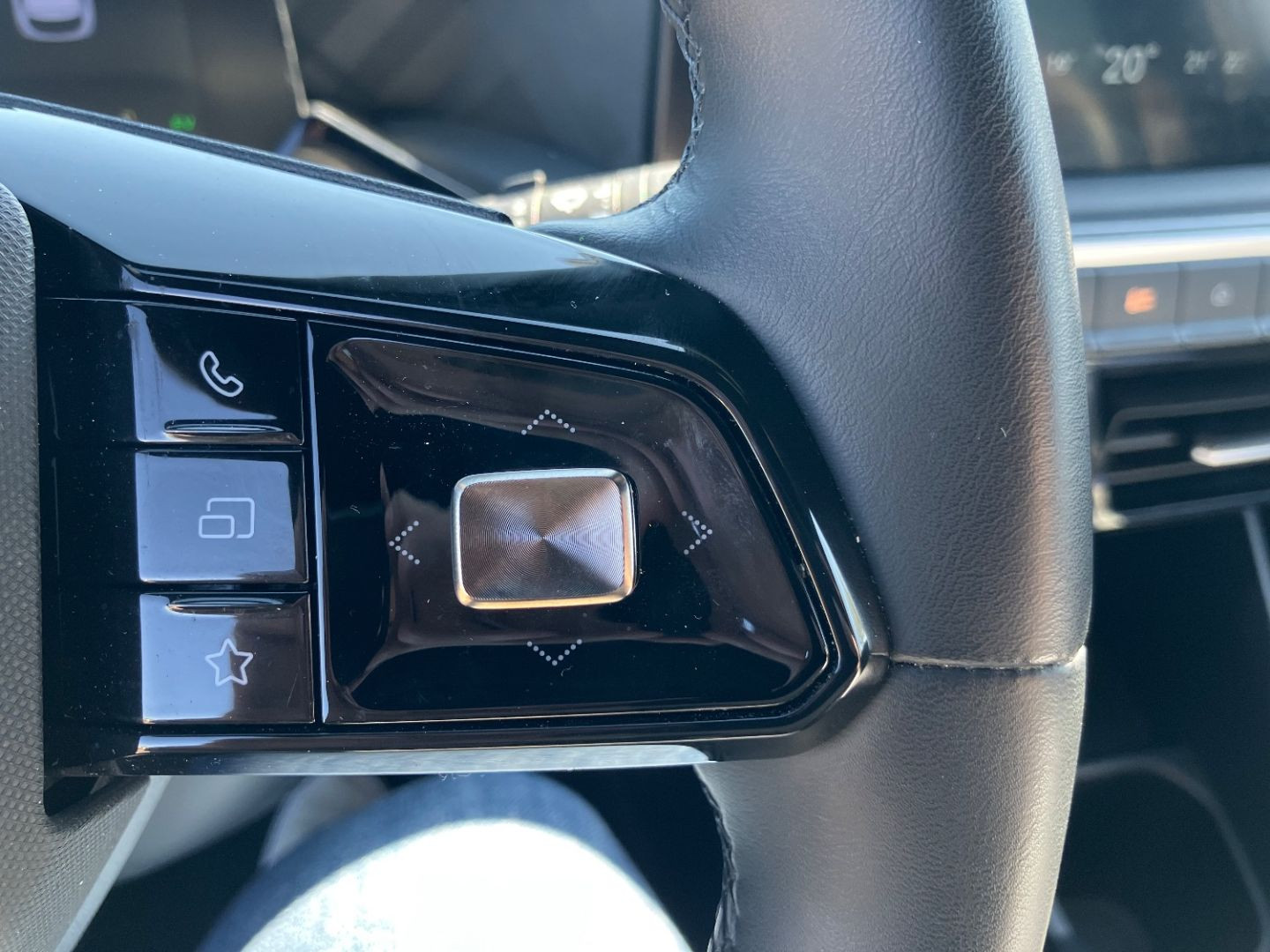 MG MG3 en vente à Montauban chez votre mandataire automobile