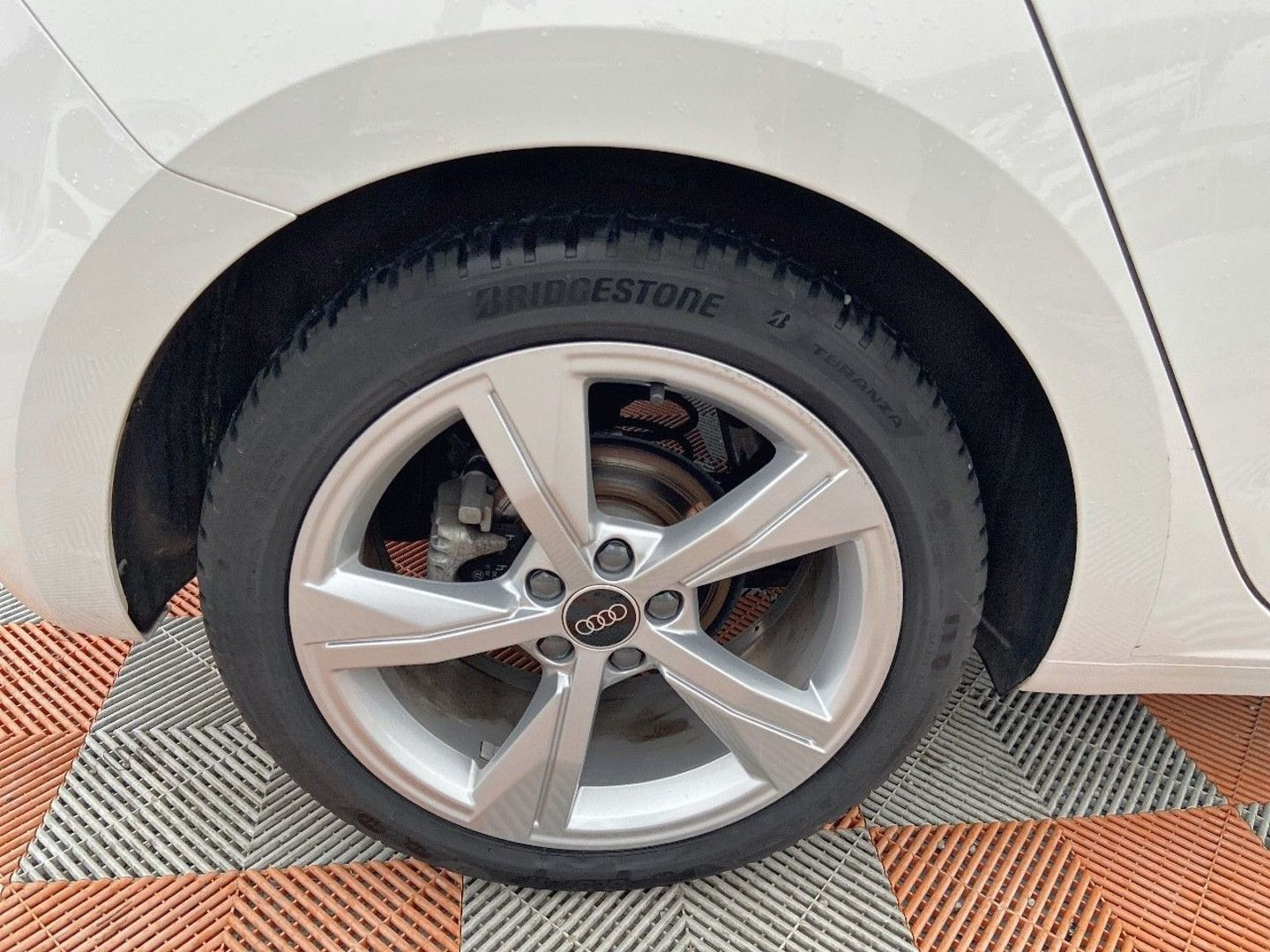 AUDI A1 Sportback en vente à Montauban chez votre mandataire automobile