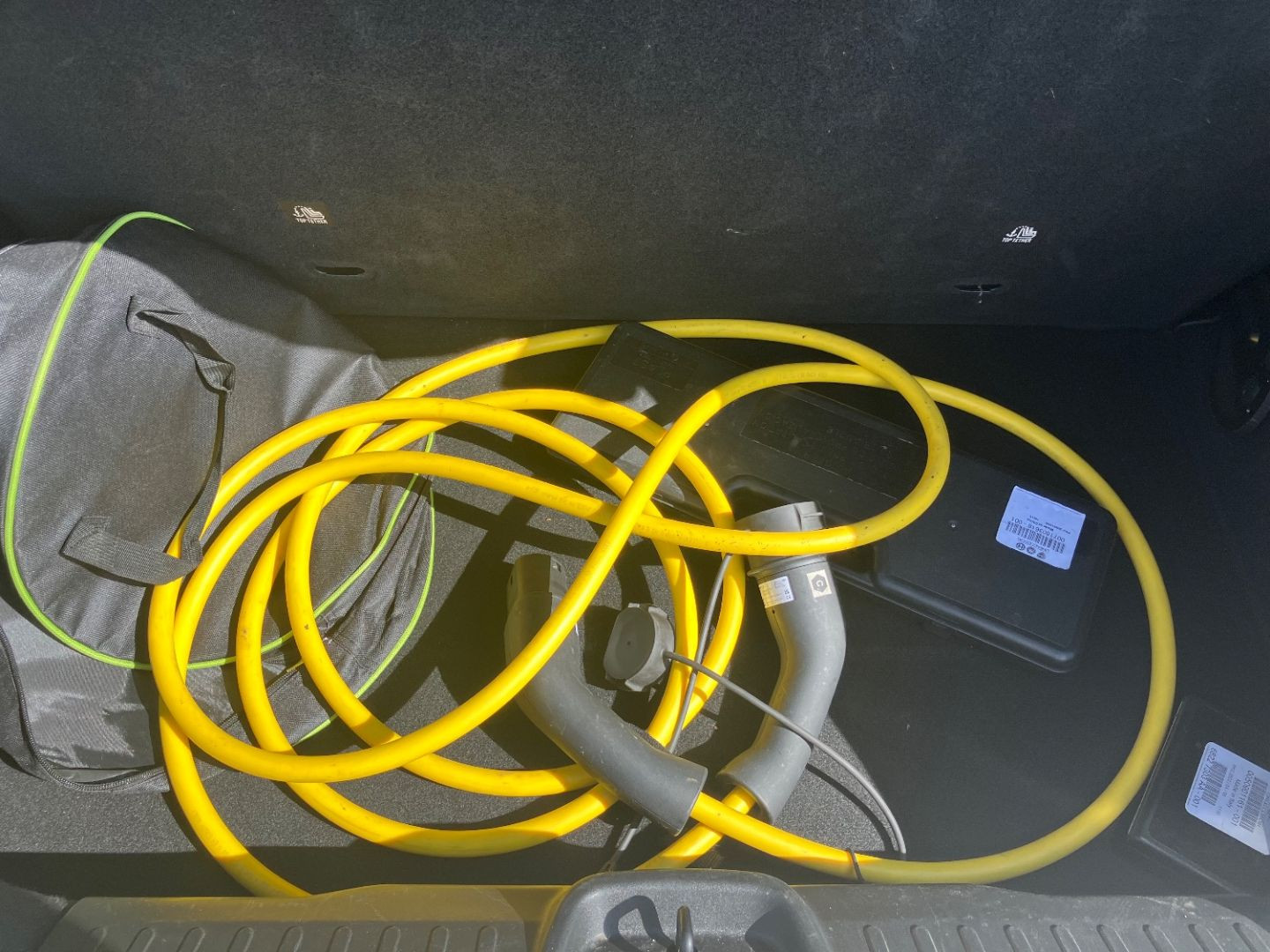 FIAT 500 e en vente à Montauban chez votre mandataire automobile