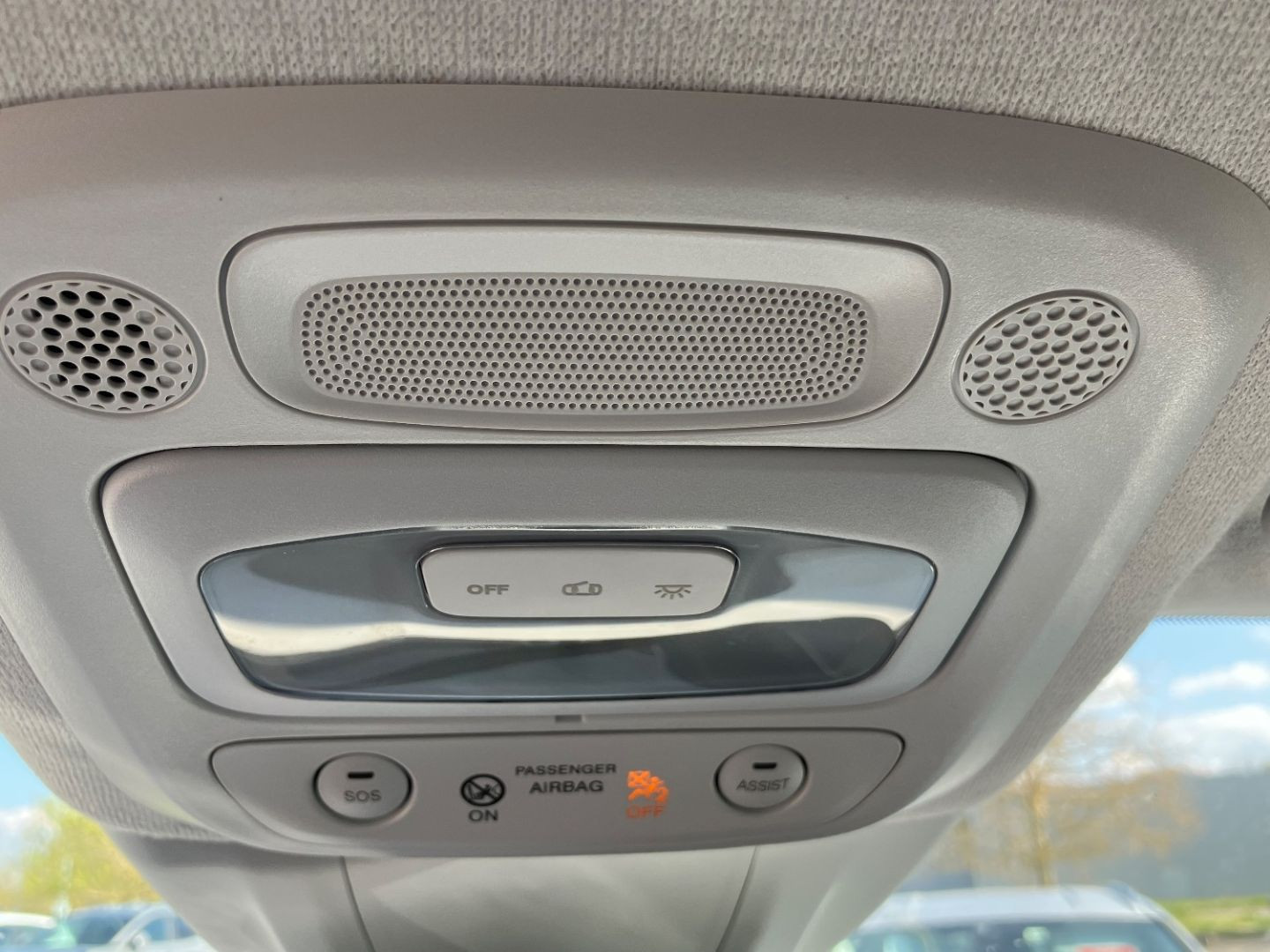 FIAT 500 e en vente à Montauban chez votre mandataire automobile