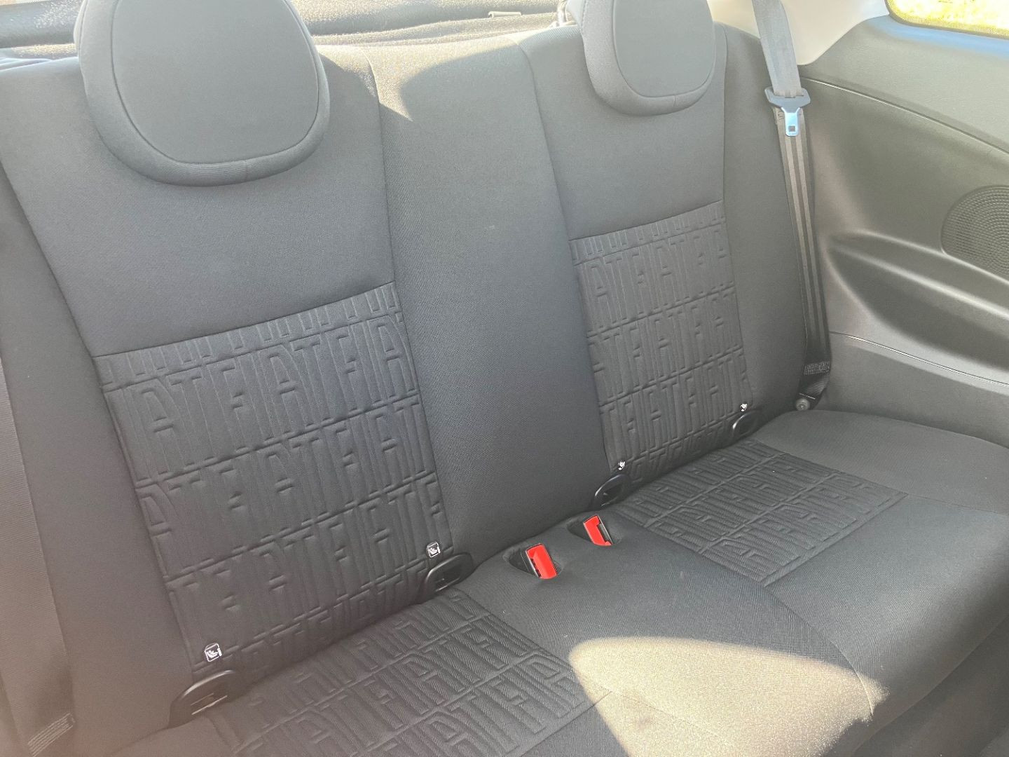 FIAT 500 e en vente à Montauban chez votre mandataire automobile