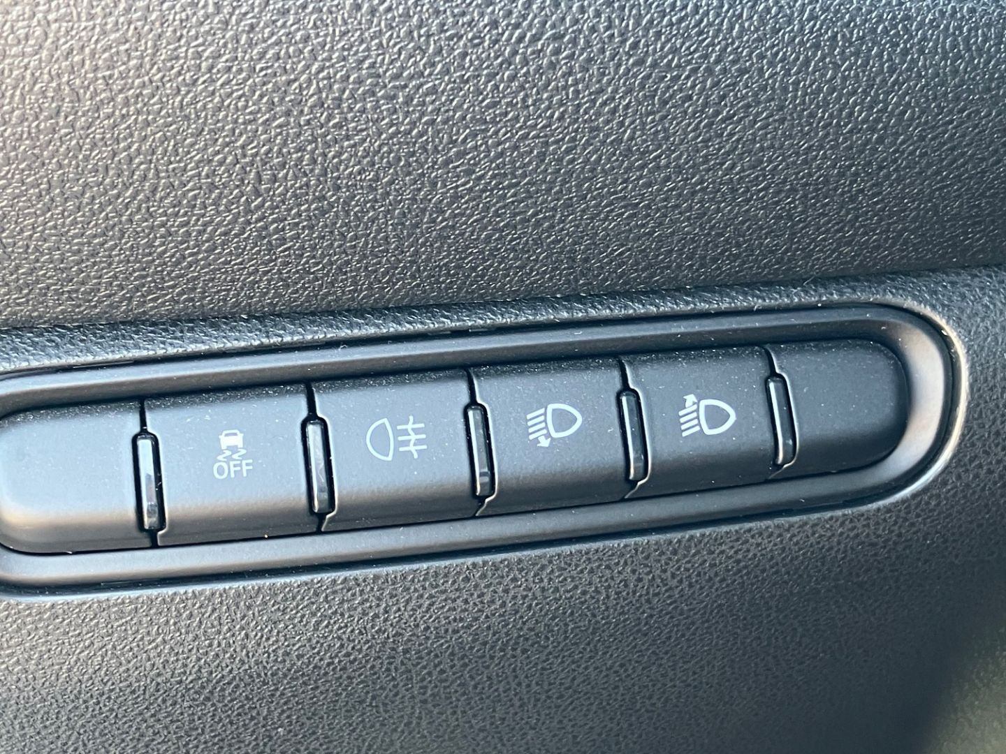 FIAT 500 e en vente à Montauban chez votre mandataire automobile