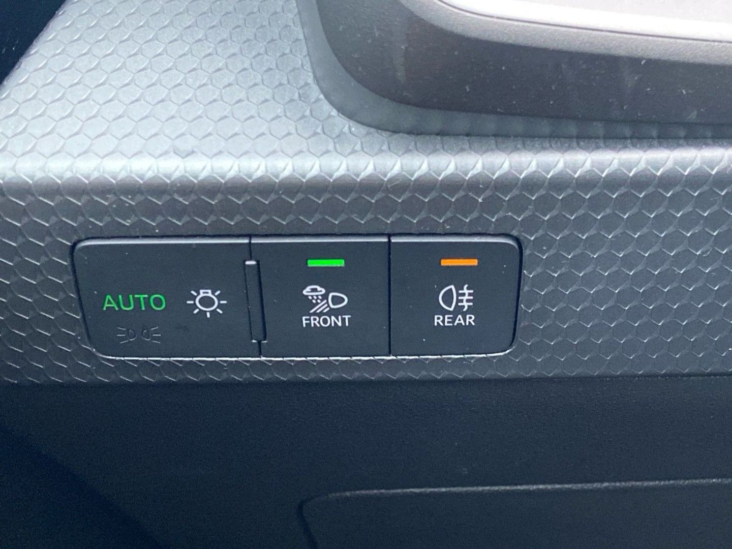 AUDI A1 Sportback en vente à Montauban chez votre mandataire automobile