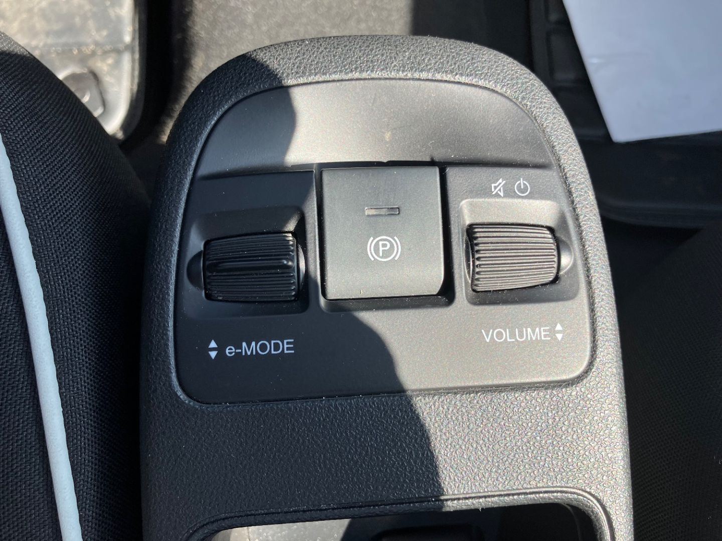 FIAT 500 e en vente à Montauban chez votre mandataire automobile