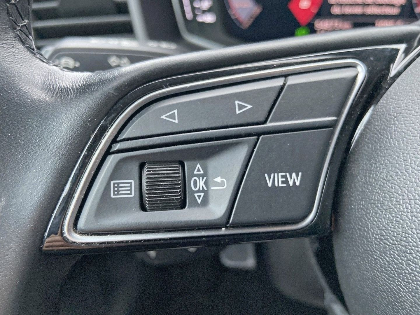 AUDI A1 Sportback en vente à Montauban chez votre mandataire automobile