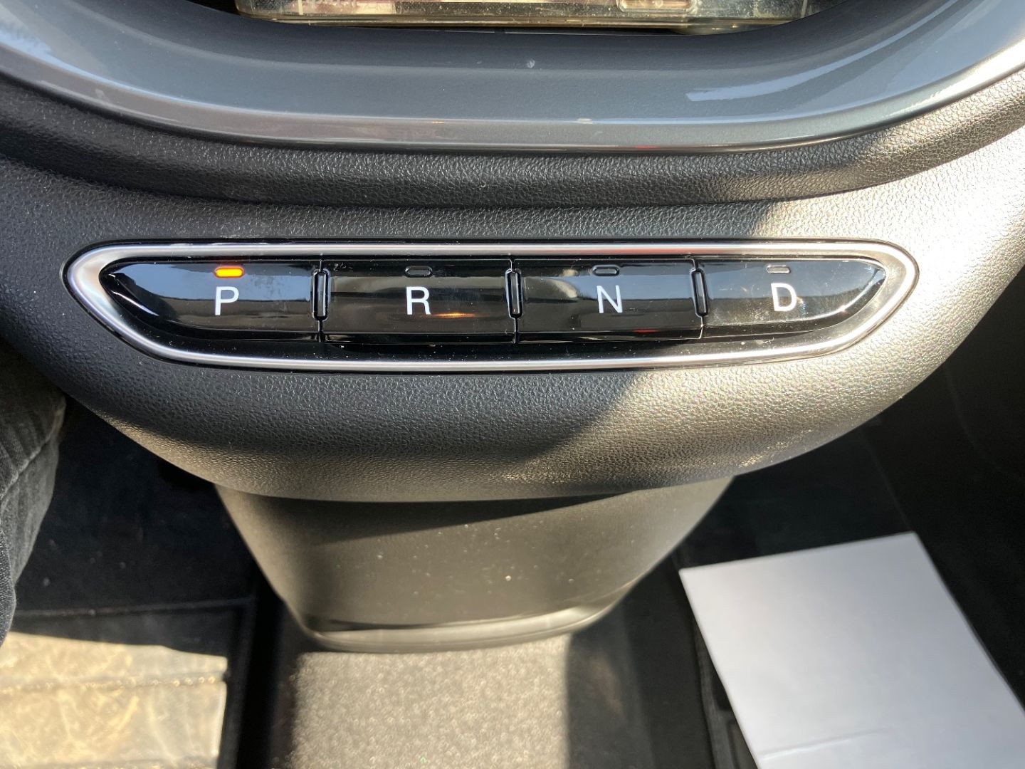 FIAT 500 e en vente à Montauban chez votre mandataire automobile