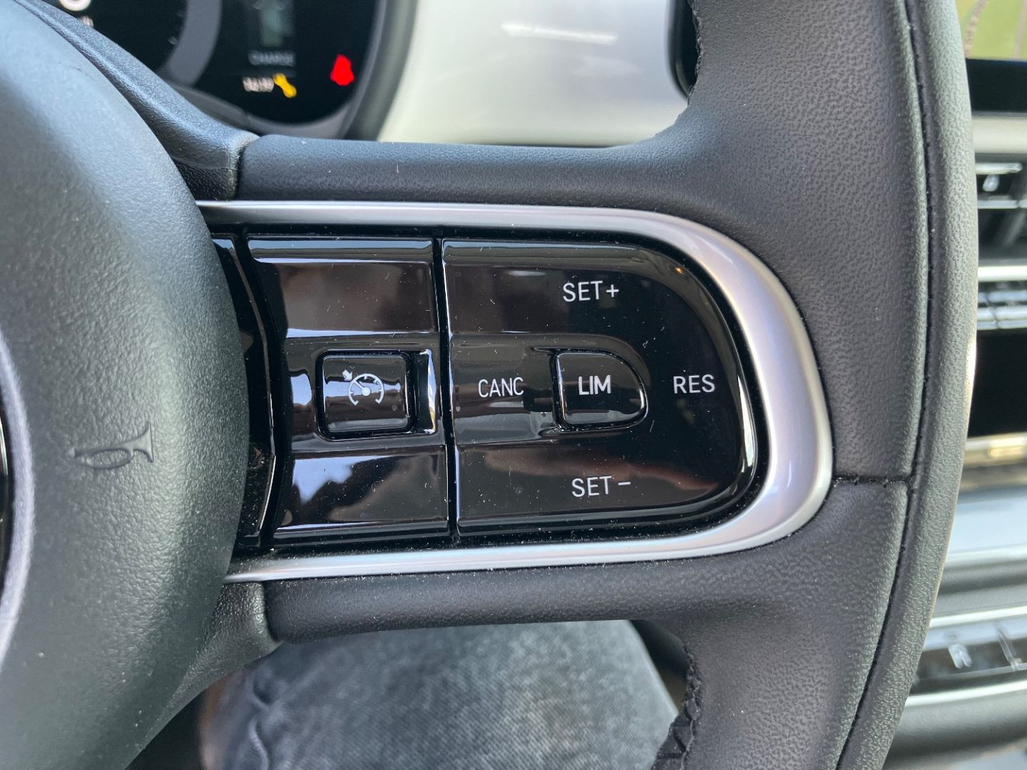 FIAT 500 e en vente à Montauban chez votre mandataire automobile