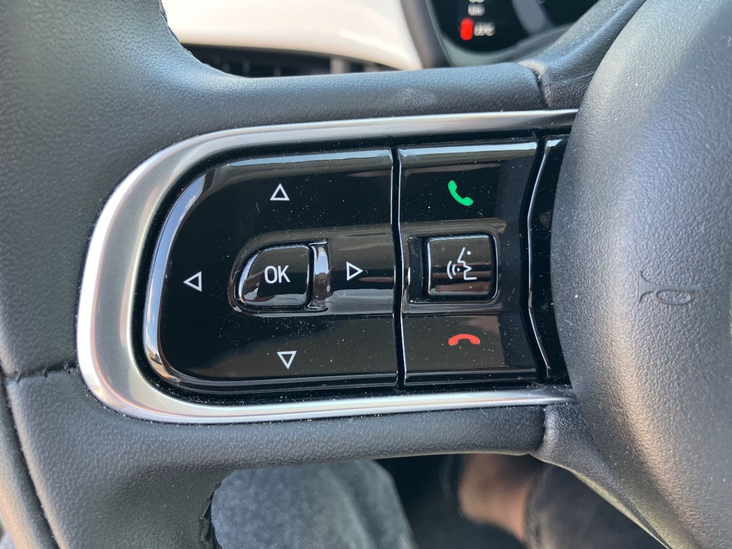 FIAT 500 e en vente à Montauban chez votre mandataire automobile