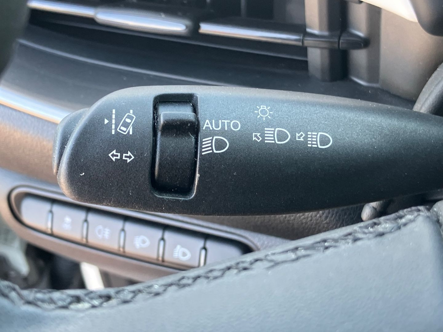 FIAT 500 e en vente à Montauban chez votre mandataire automobile