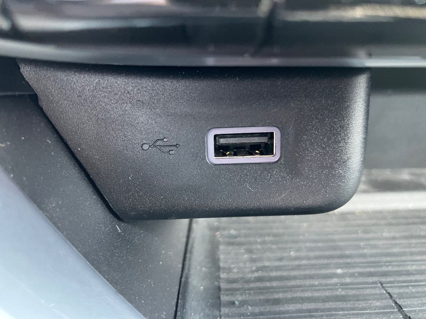 FIAT 500 e en vente à Montauban chez votre mandataire automobile