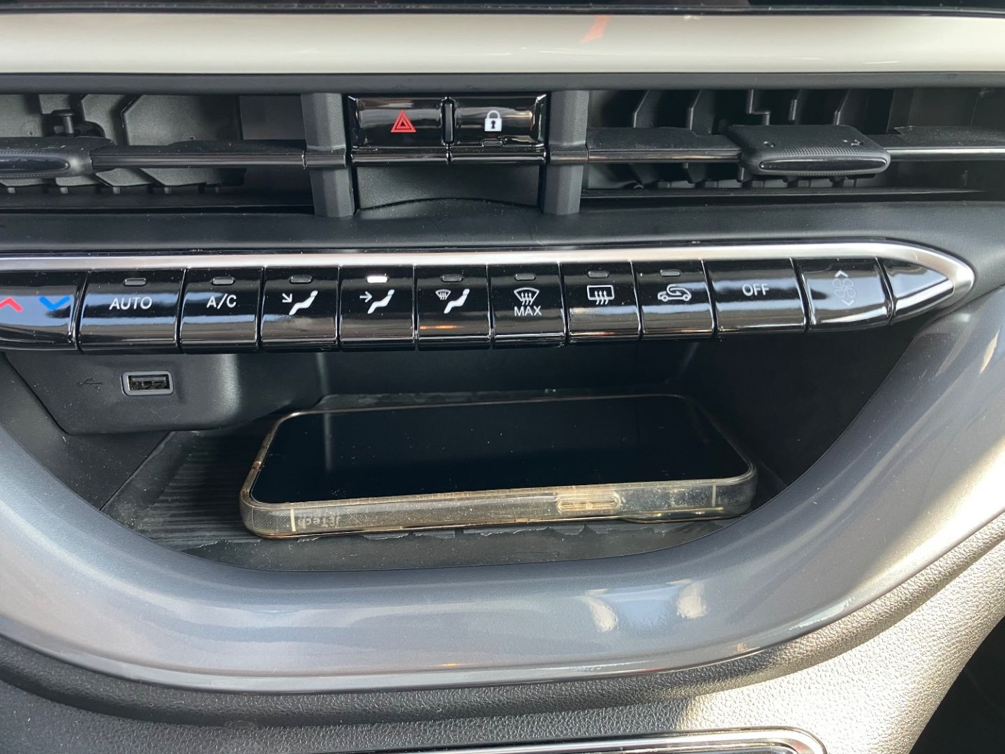 FIAT 500 e en vente à Montauban chez votre mandataire automobile