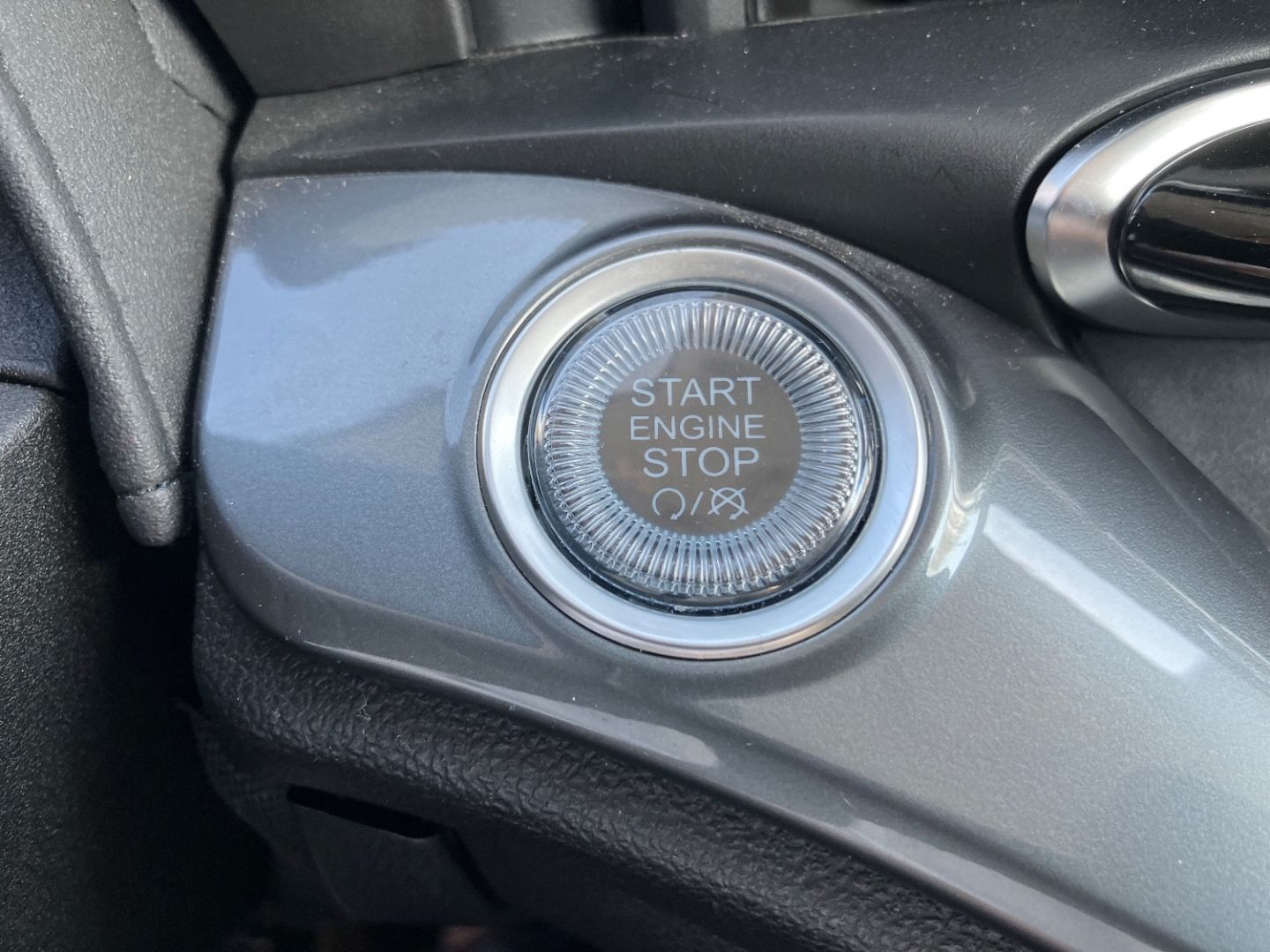 FIAT 500 e en vente à Montauban chez votre mandataire automobile