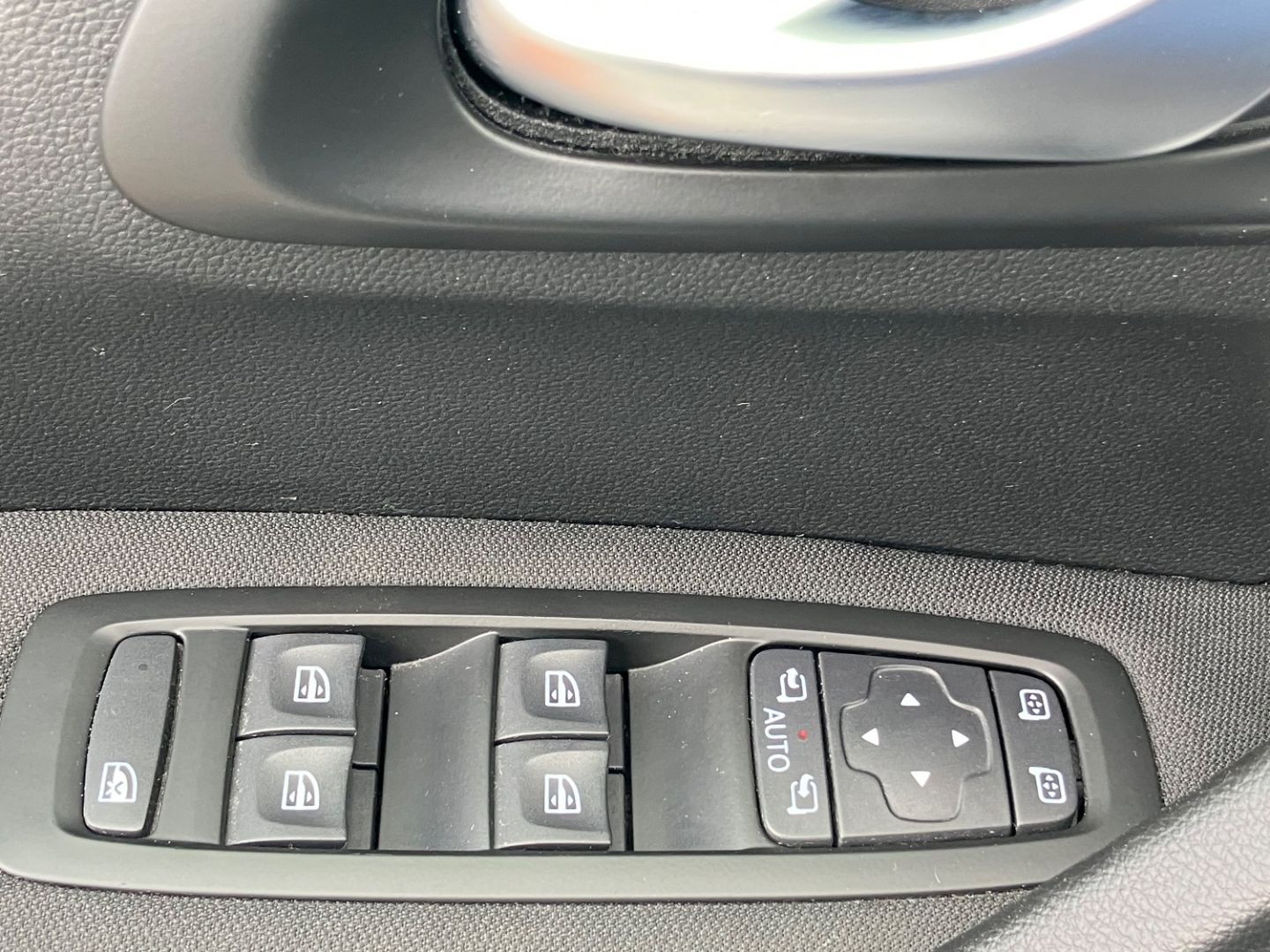 RENAULT Kadjar en vente à Montauban chez votre mandataire automobile