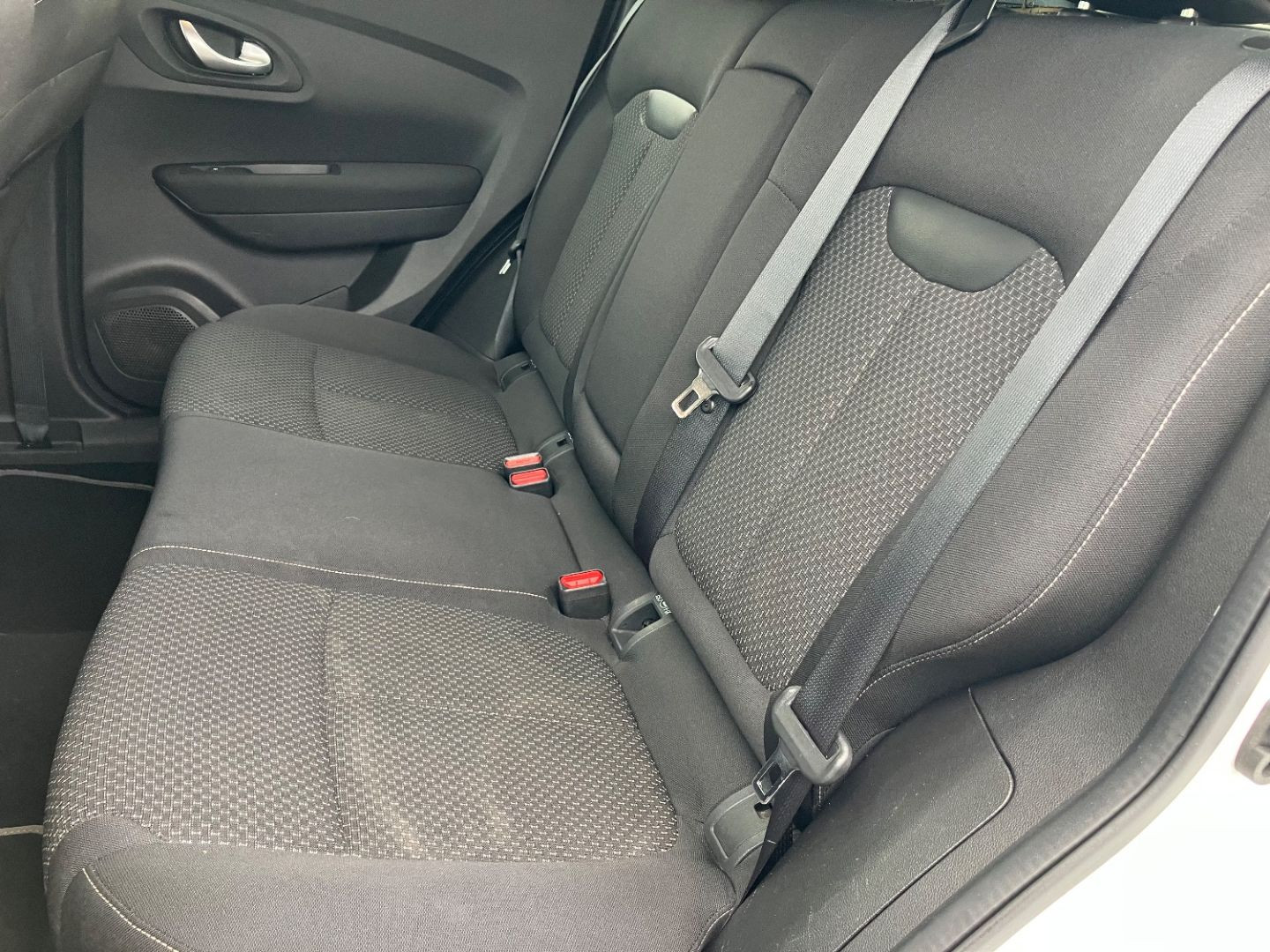 RENAULT Kadjar en vente à Montauban chez votre mandataire automobile